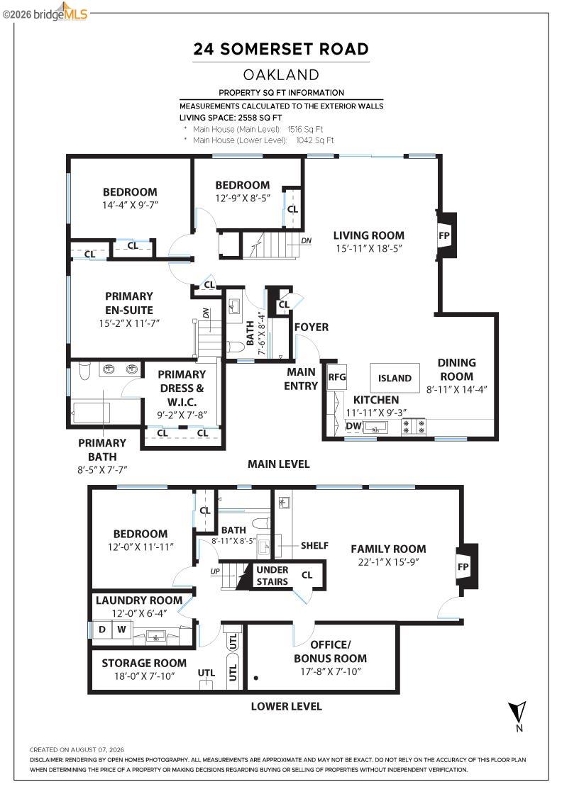 24 Somerset Rd