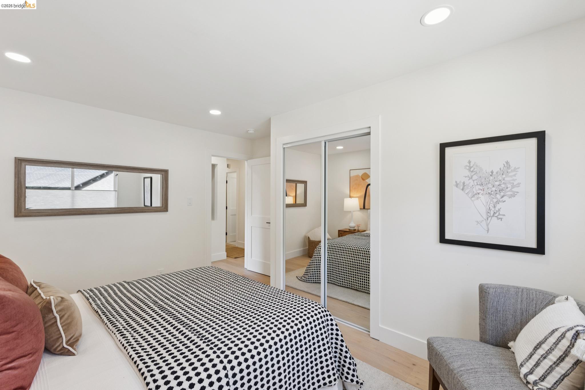 24 Somerset Rd