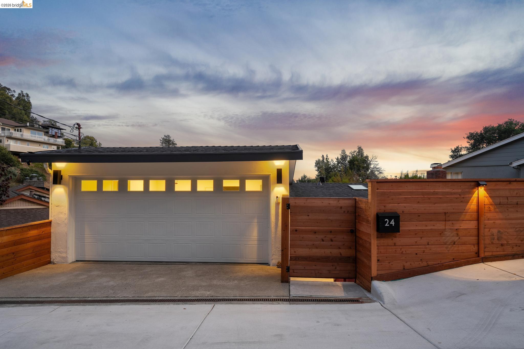 24 Somerset Rd