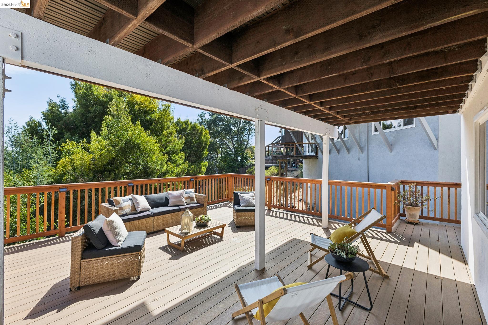 24 Somerset Rd