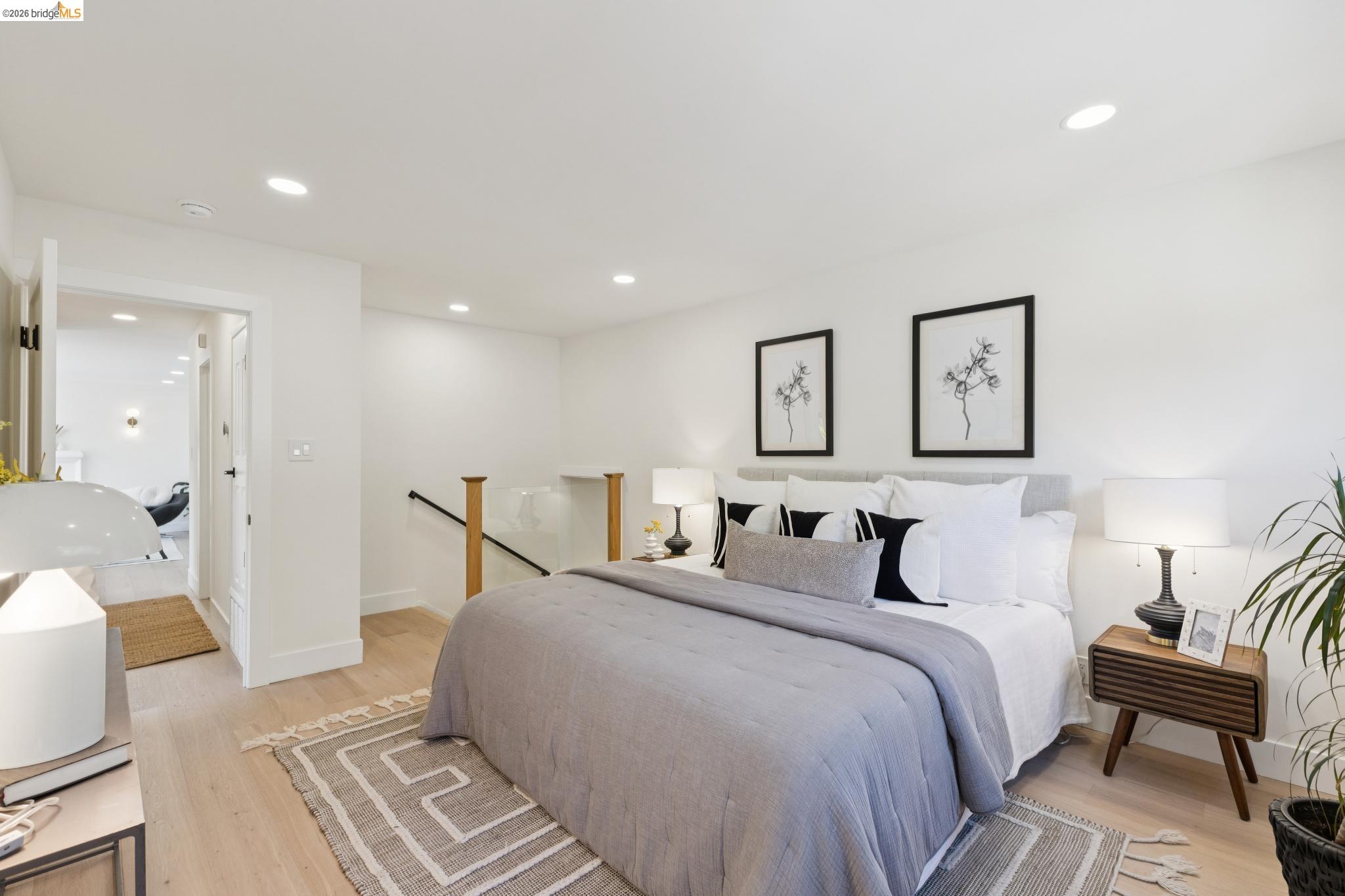 24 Somerset Rd
