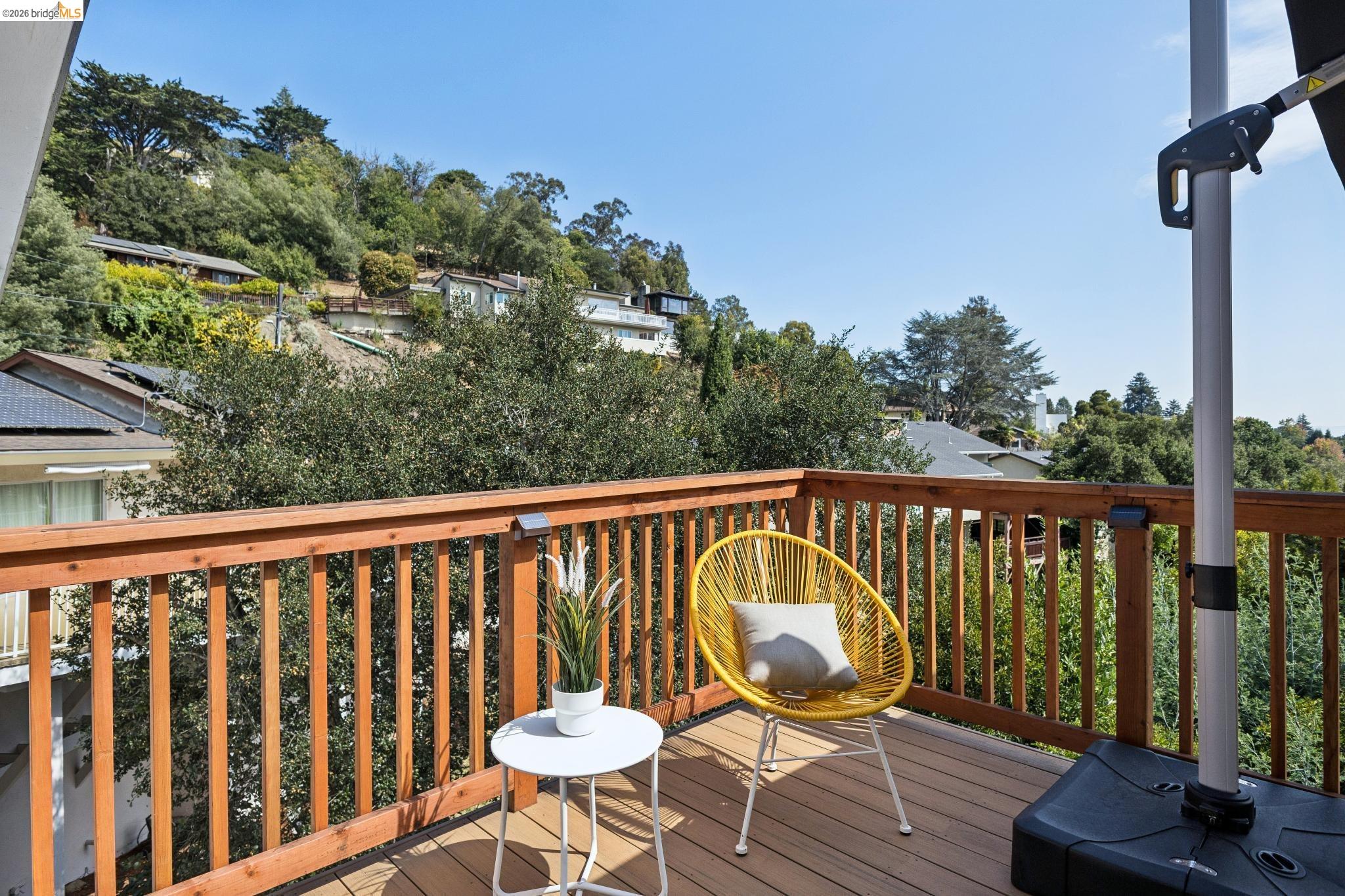 24 Somerset Rd