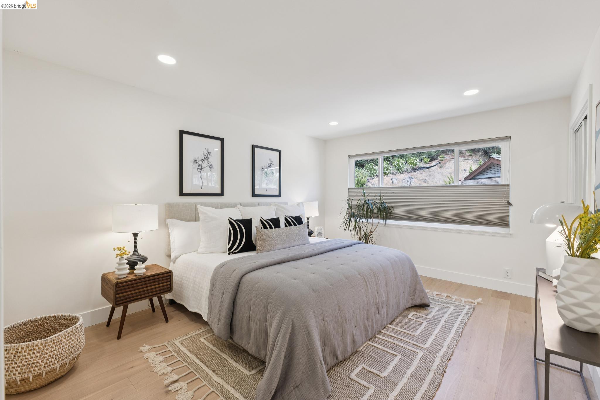 24 Somerset Rd