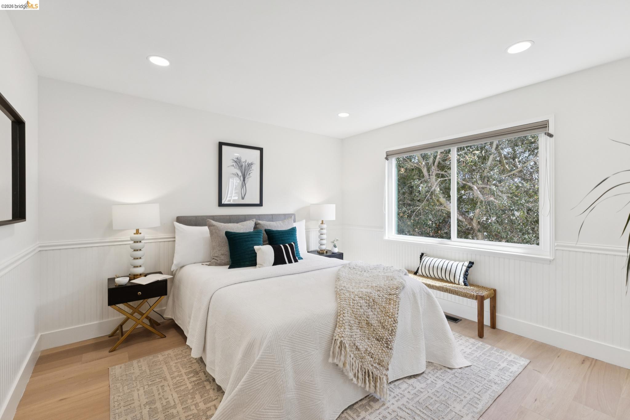 24 Somerset Rd
