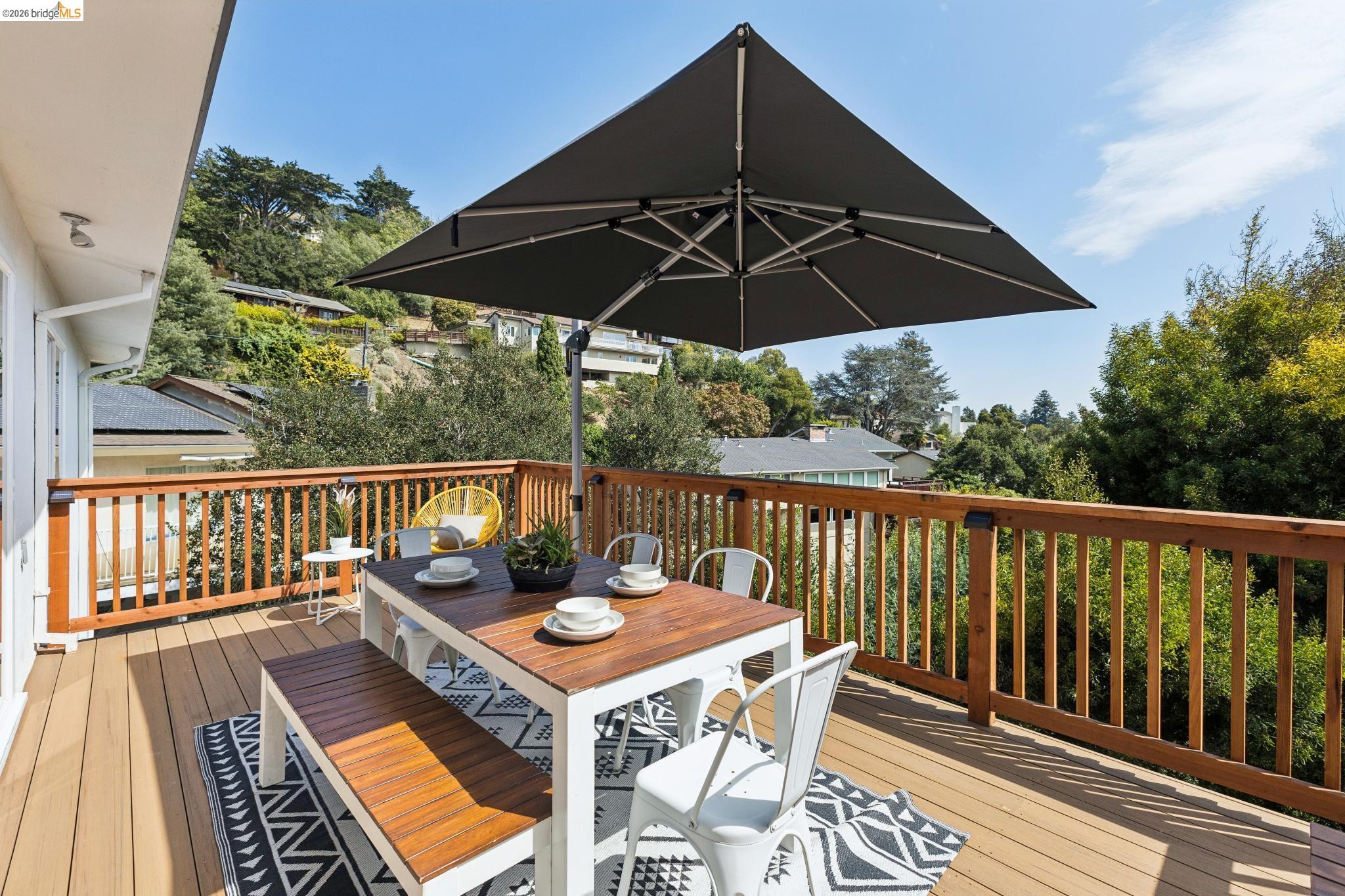 24 Somerset Rd