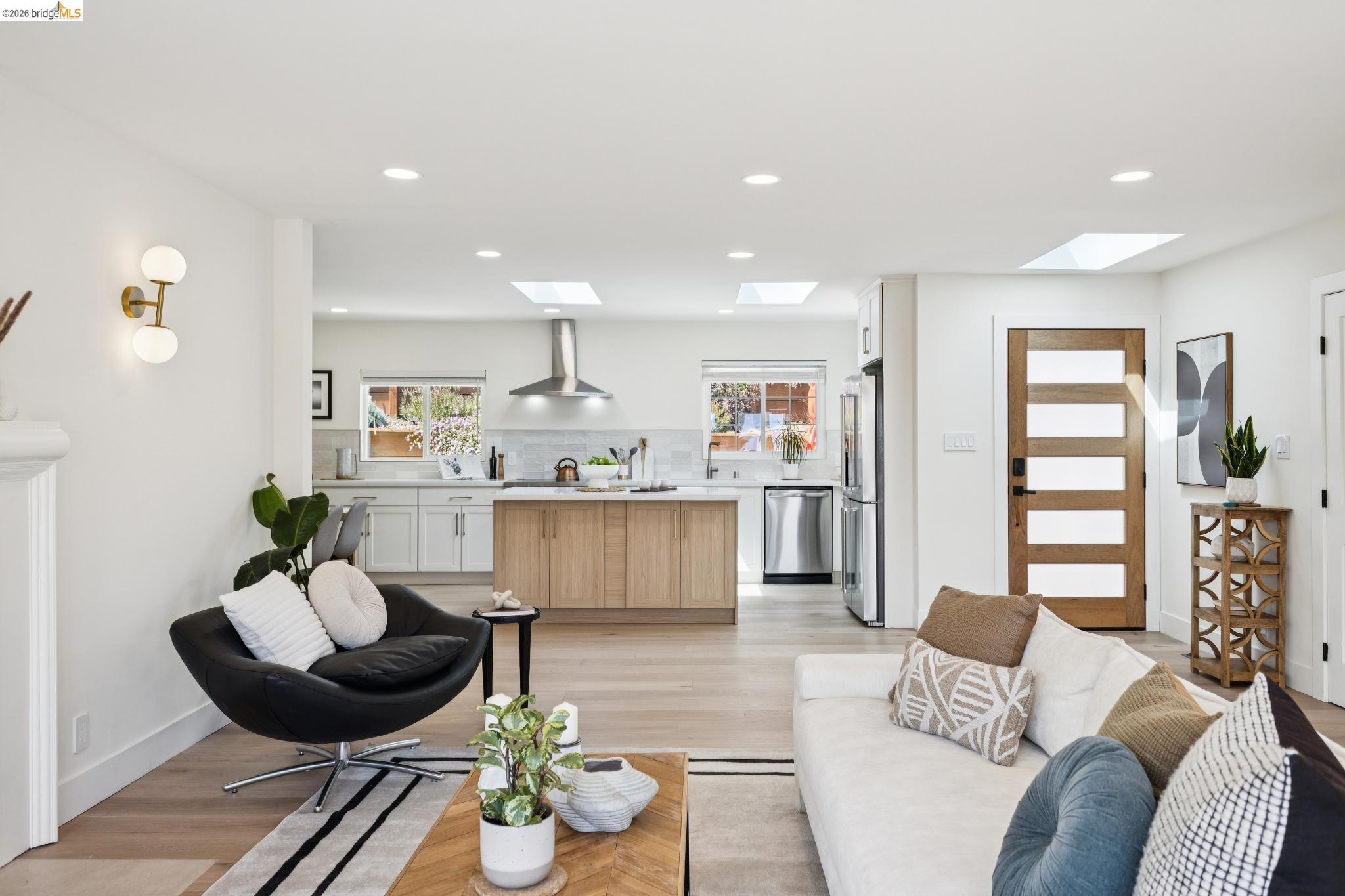 24 Somerset Rd