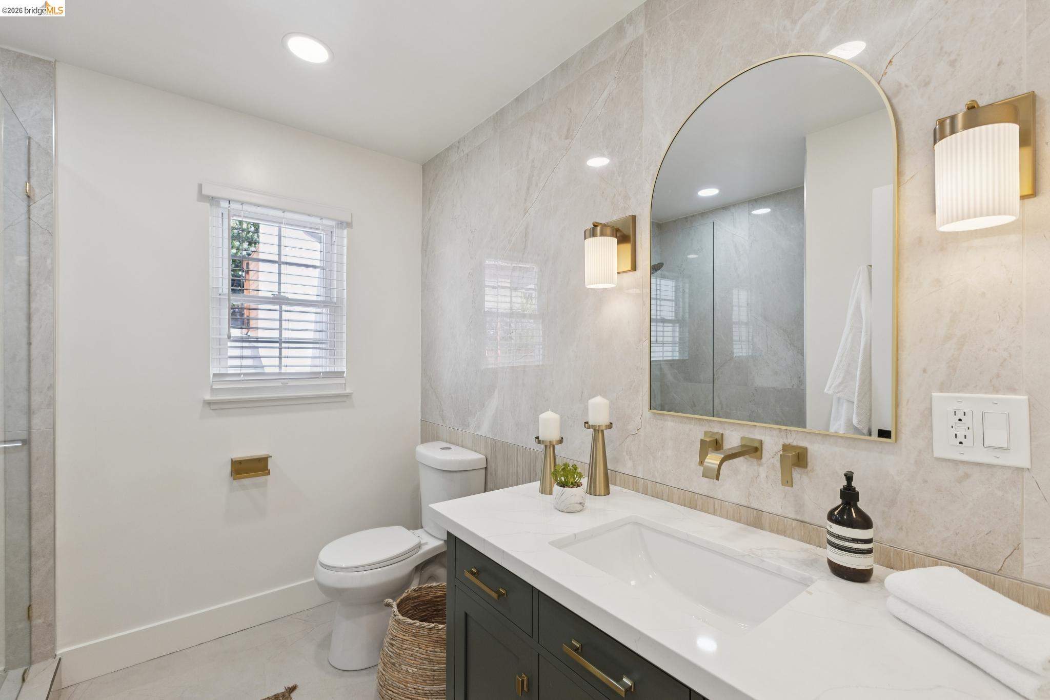 24 Somerset Rd