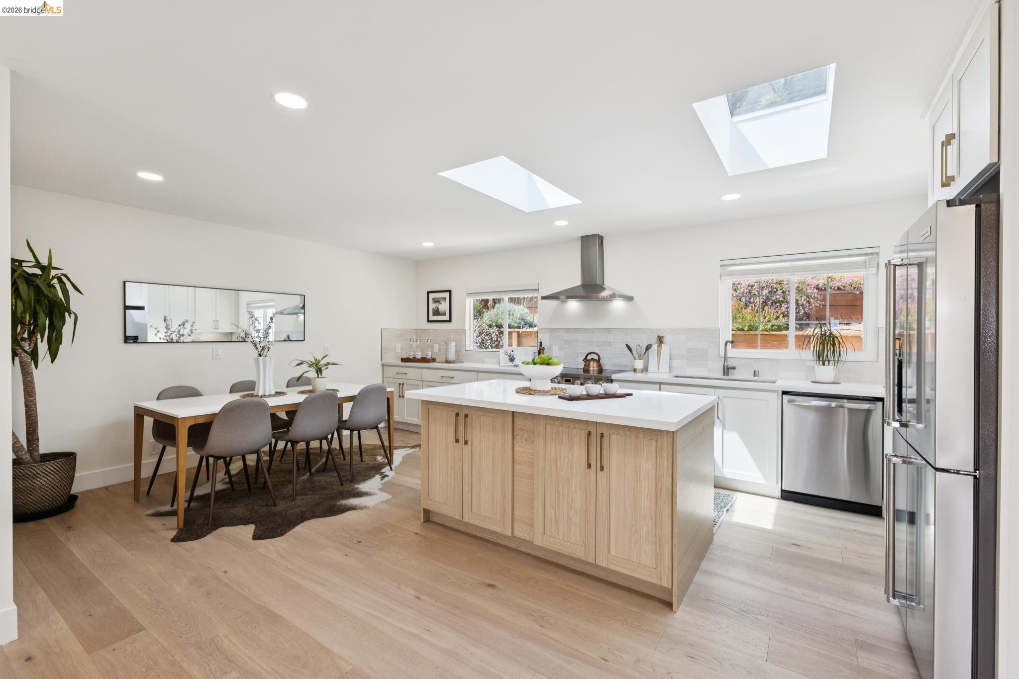 24 Somerset Rd