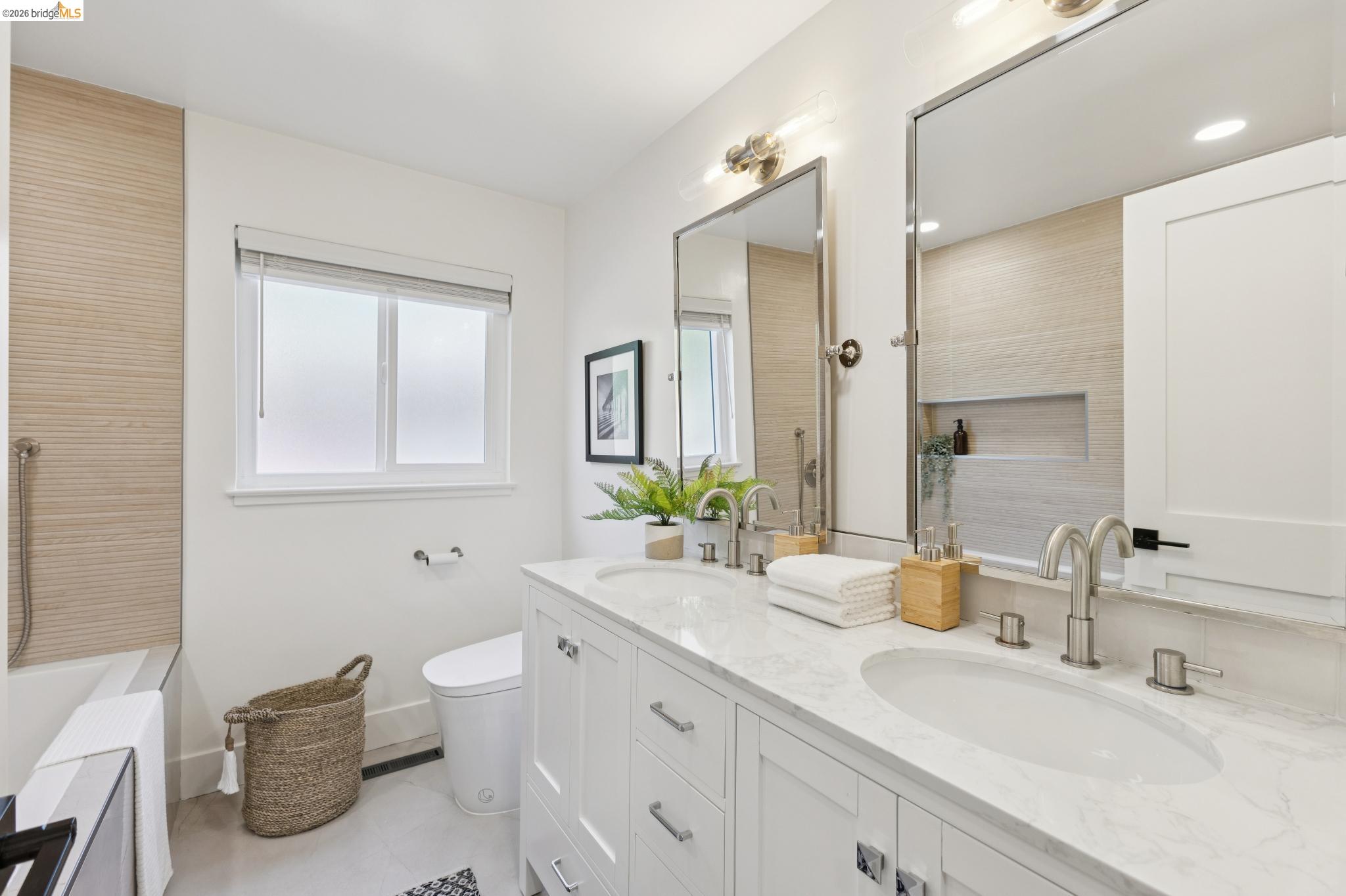 24 Somerset Rd