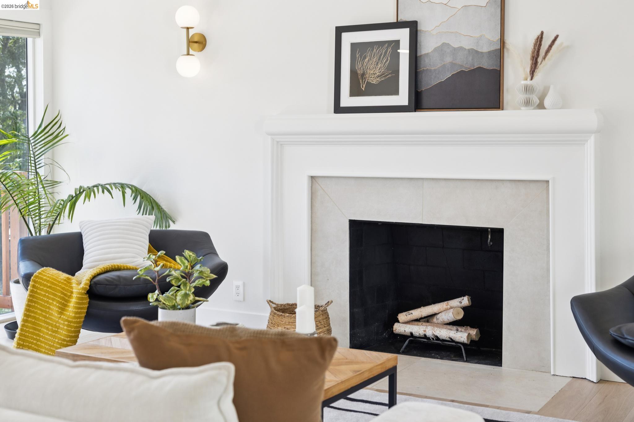 24 Somerset Rd