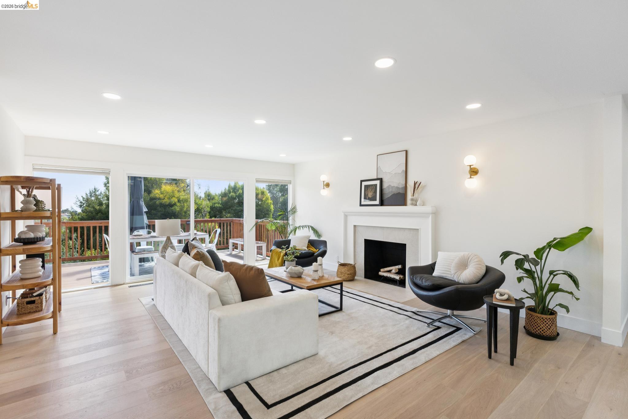 24 Somerset Rd