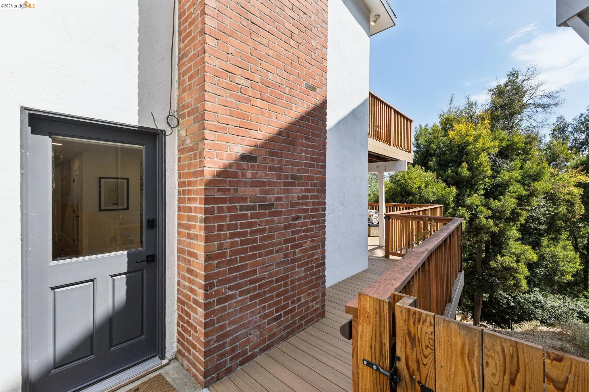 24 Somerset Rd