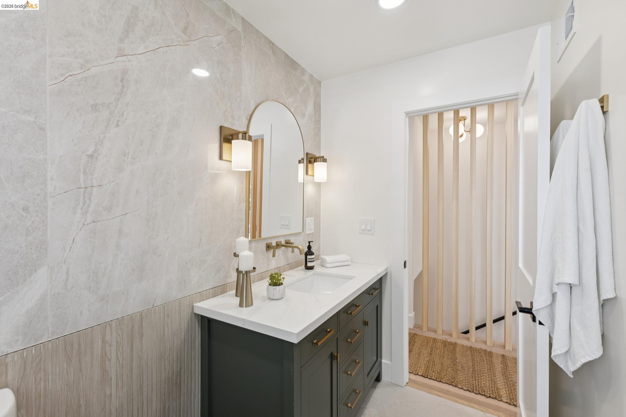 24 Somerset Rd