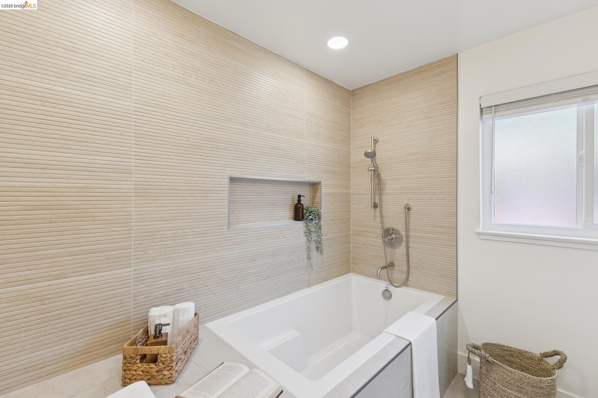 24 Somerset Rd