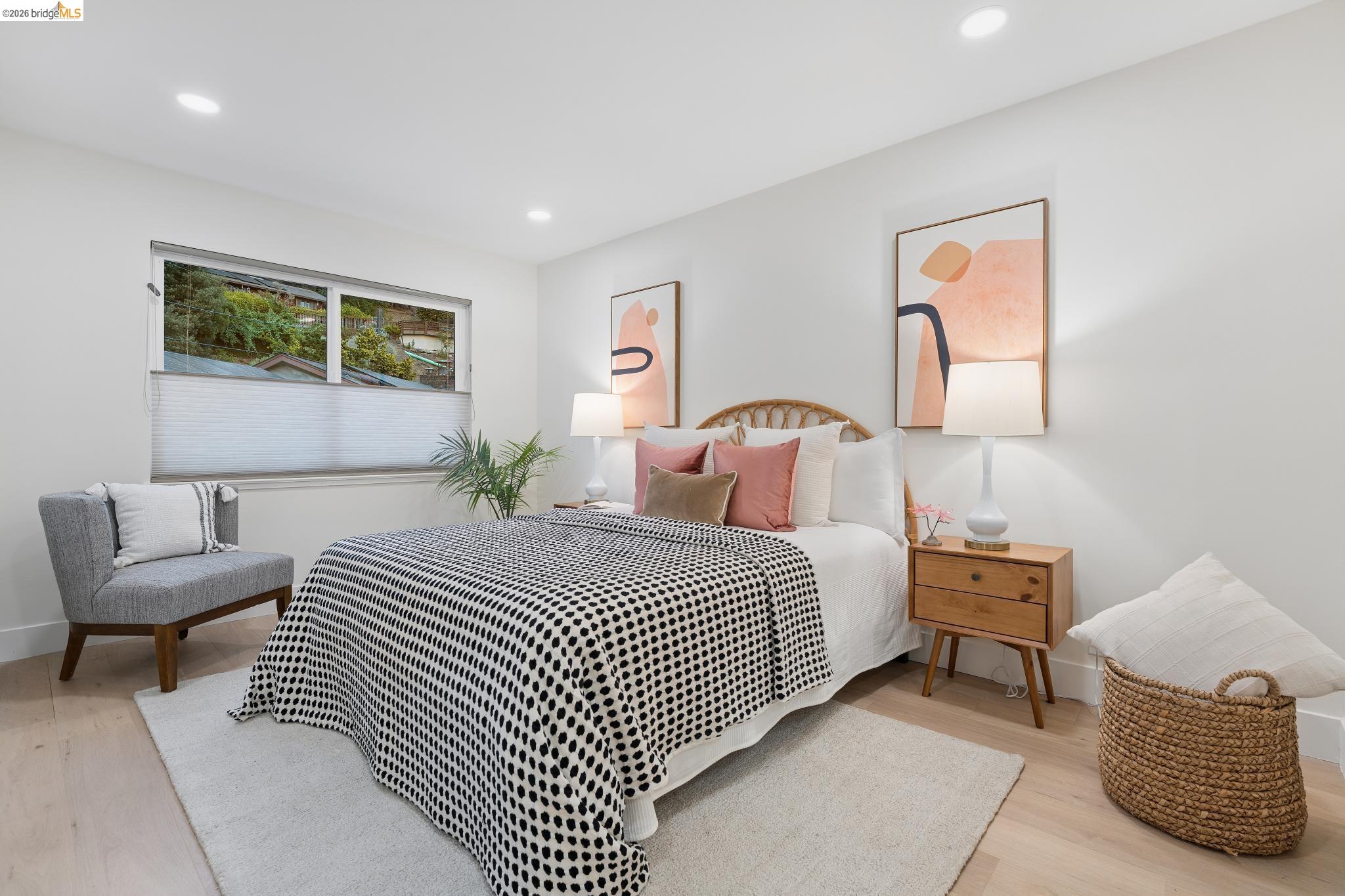 24 Somerset Rd