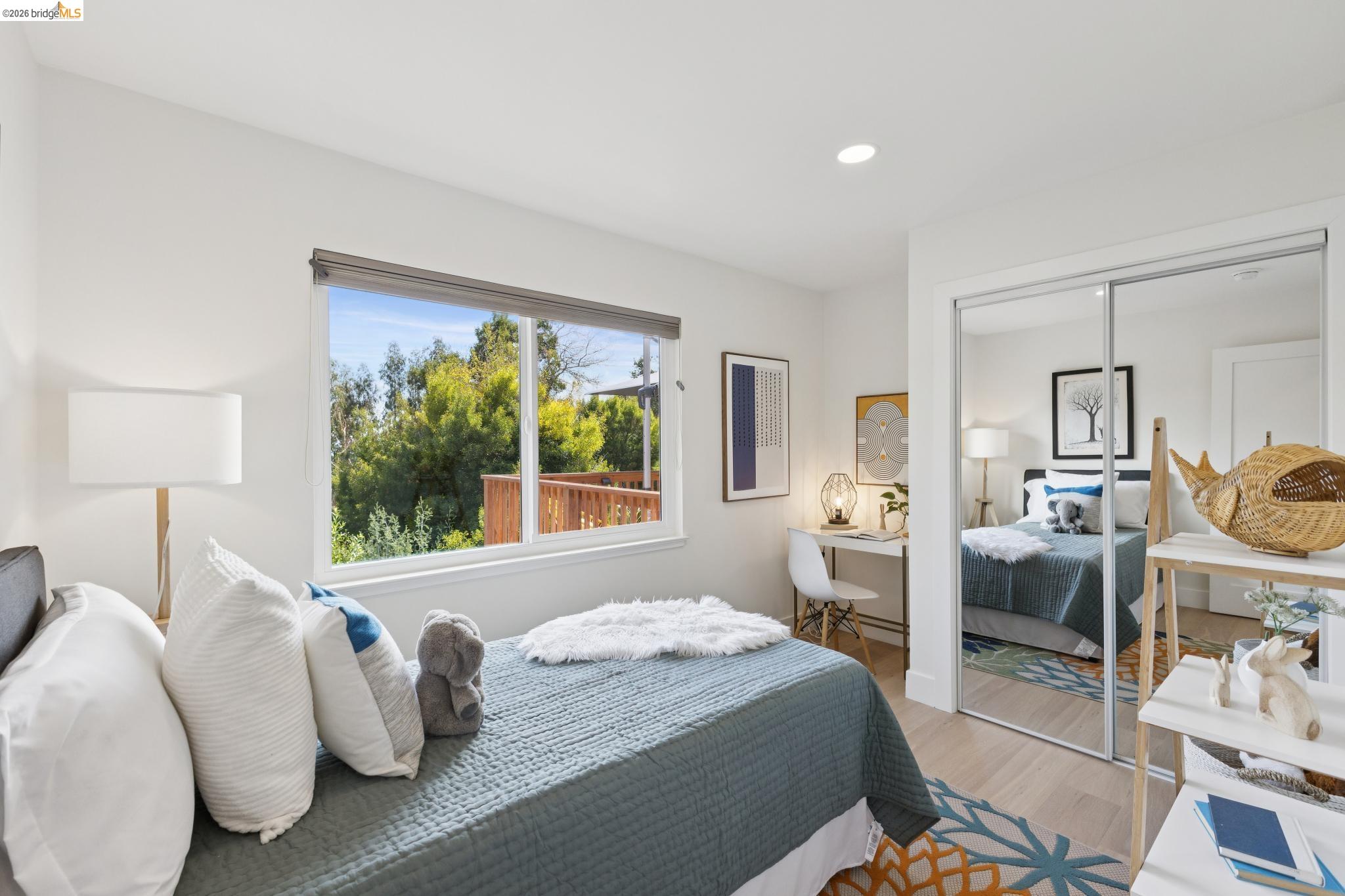 24 Somerset Rd
