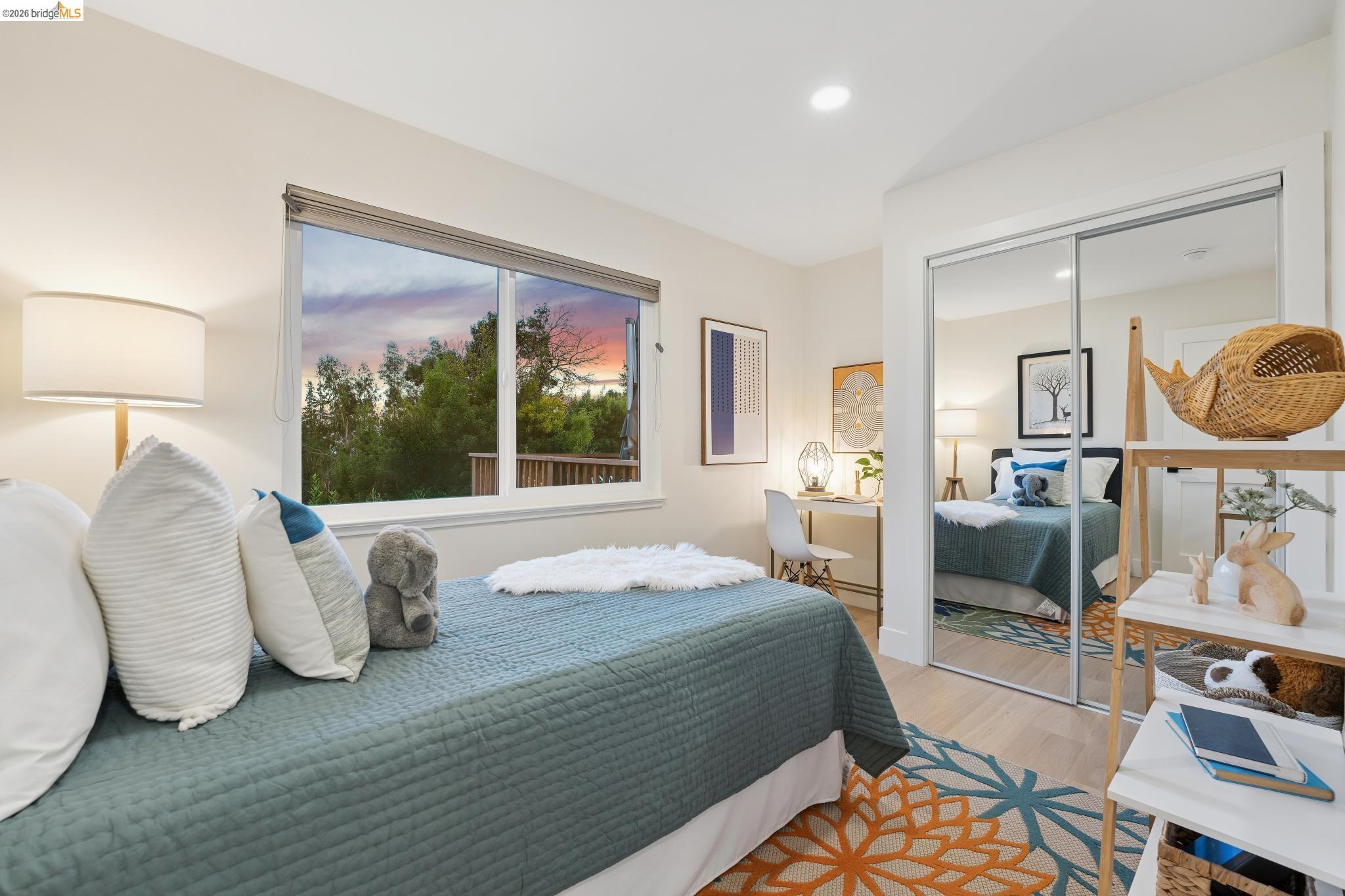 24 Somerset Rd
