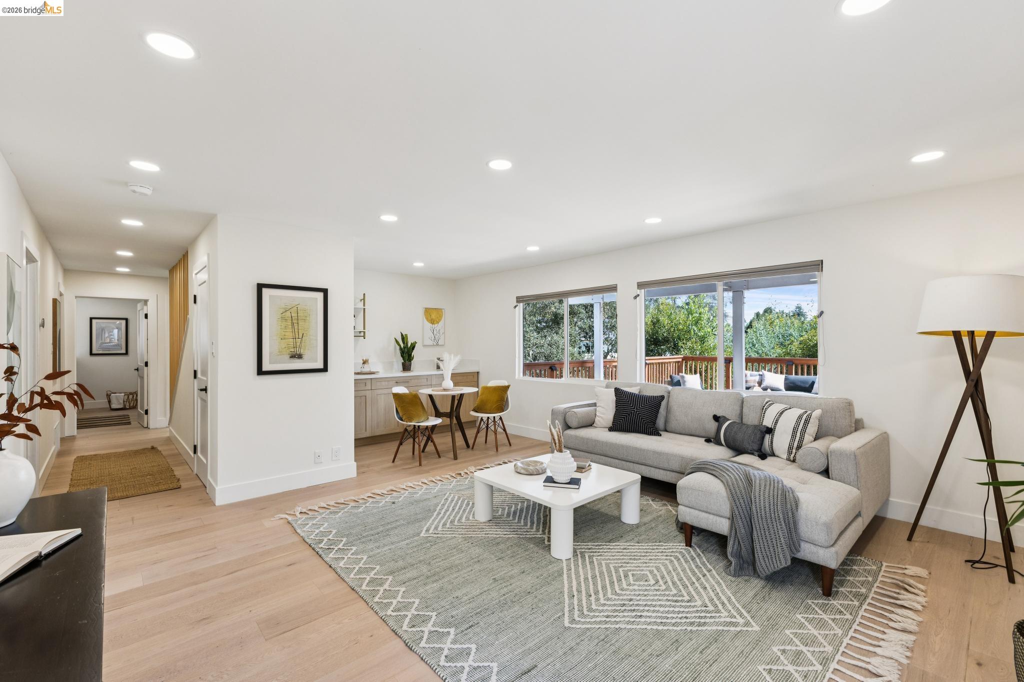 24 Somerset Rd