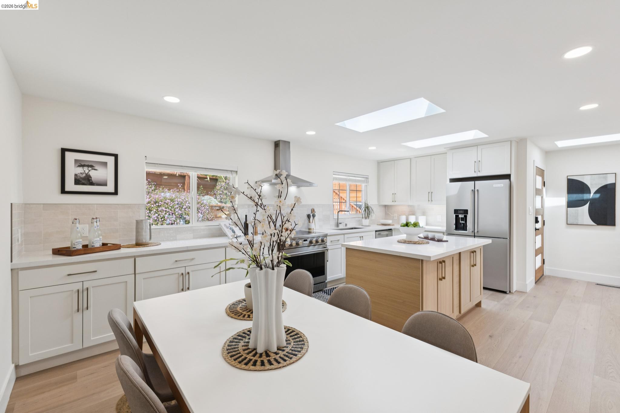 24 Somerset Rd