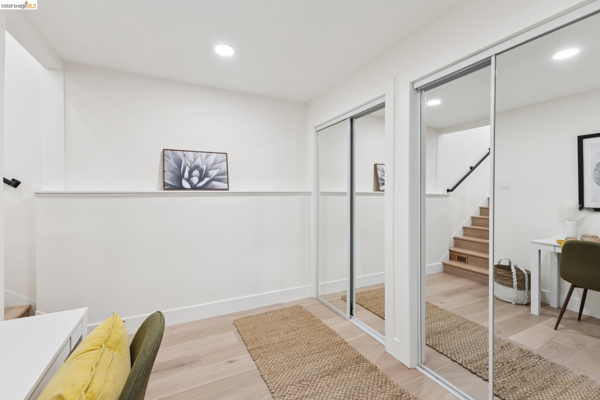 24 Somerset Rd
