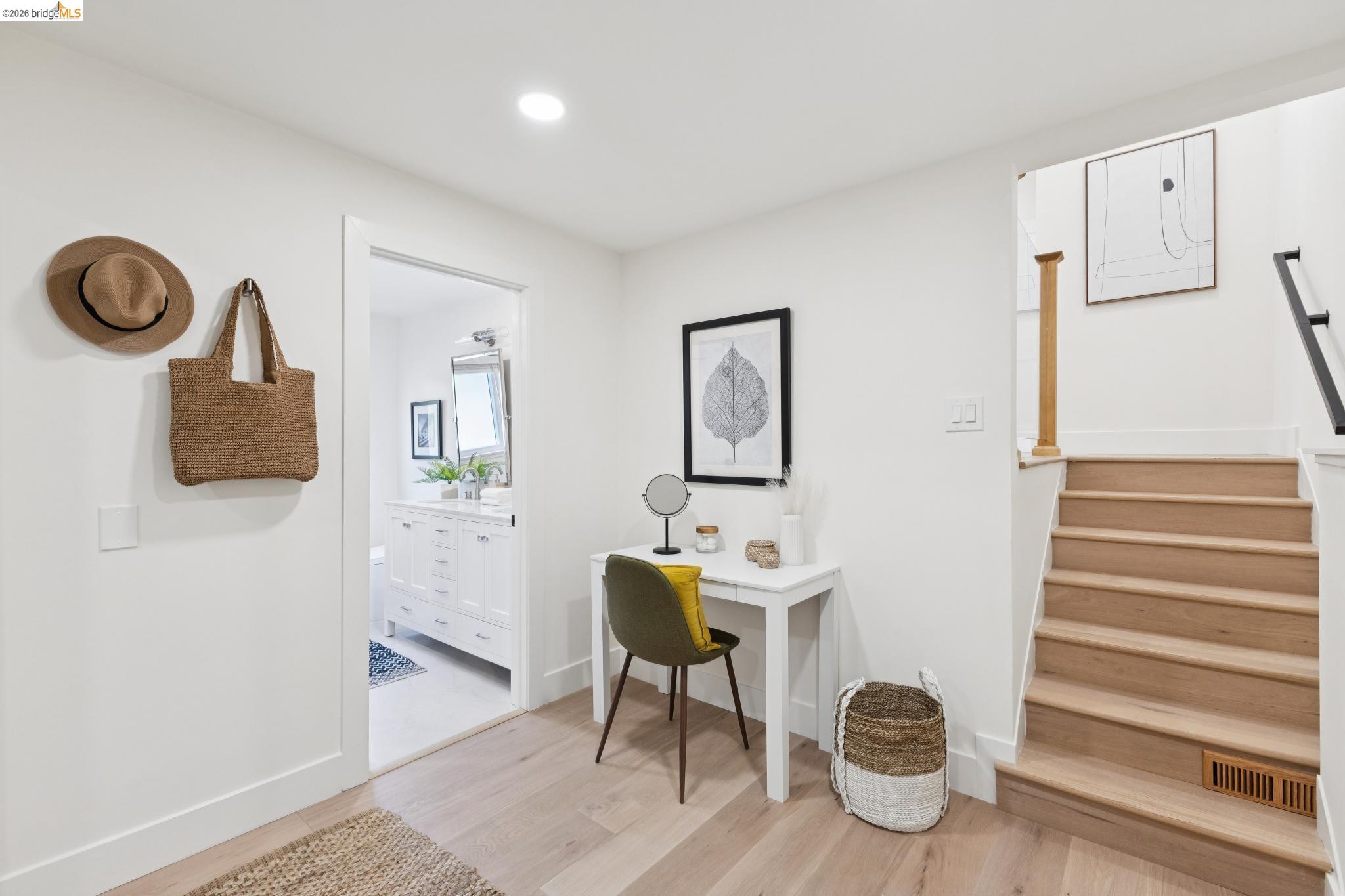 24 Somerset Rd