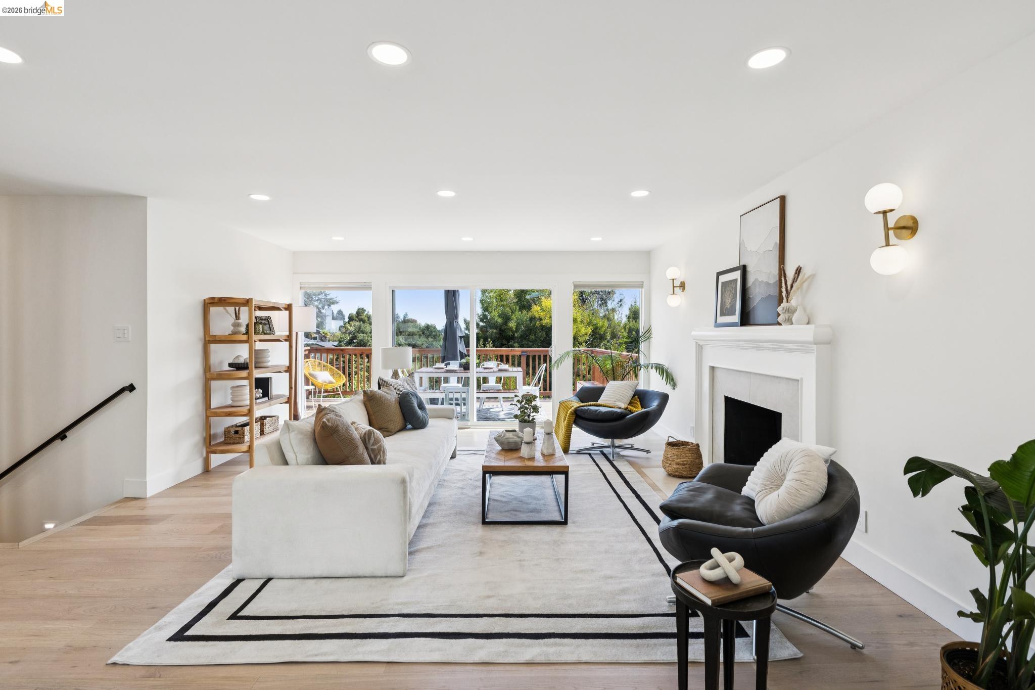 24 Somerset Rd