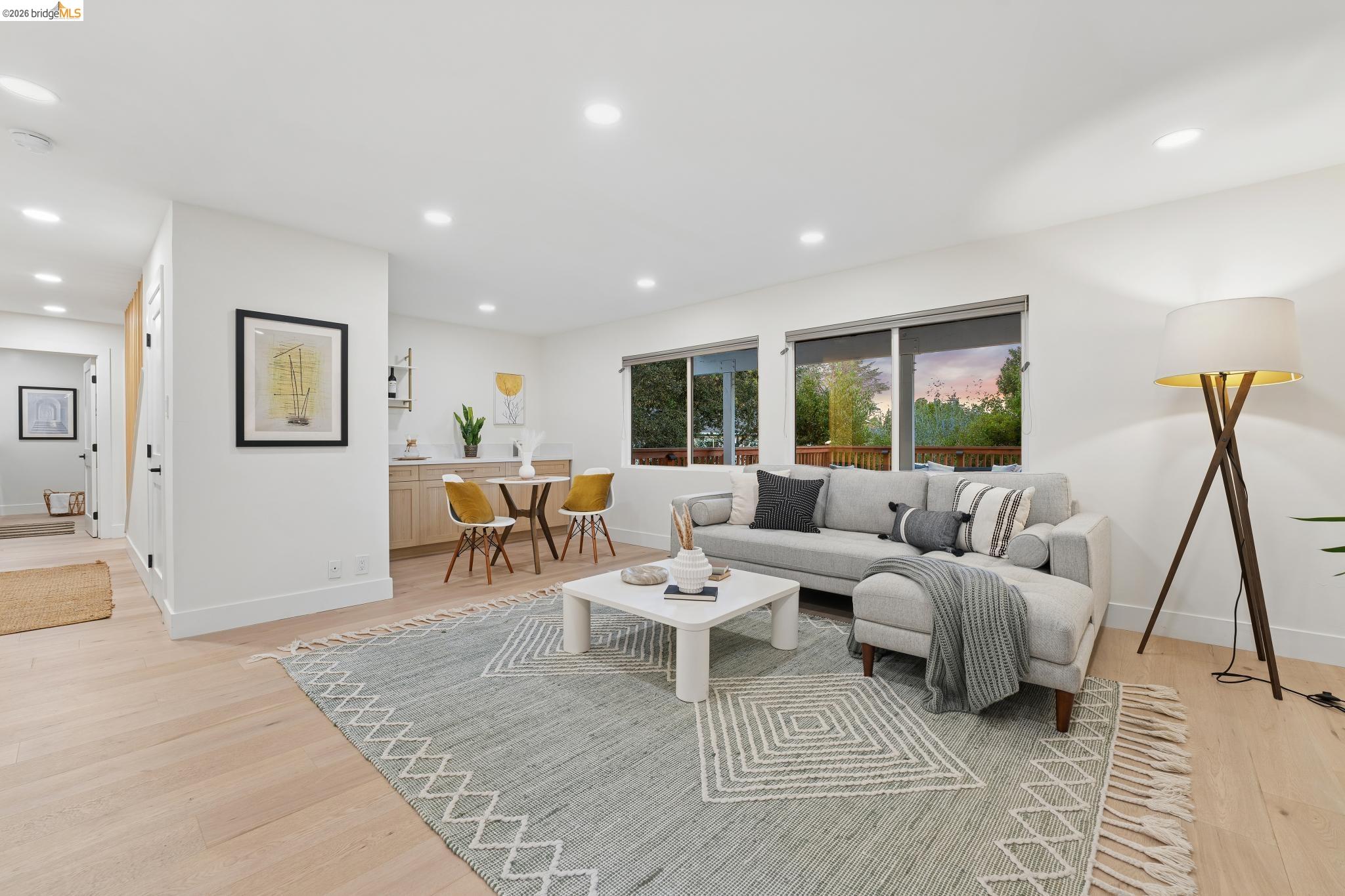 24 Somerset Rd