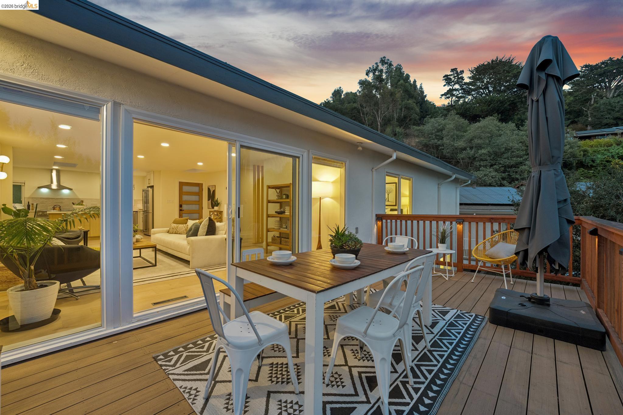 24 Somerset Rd