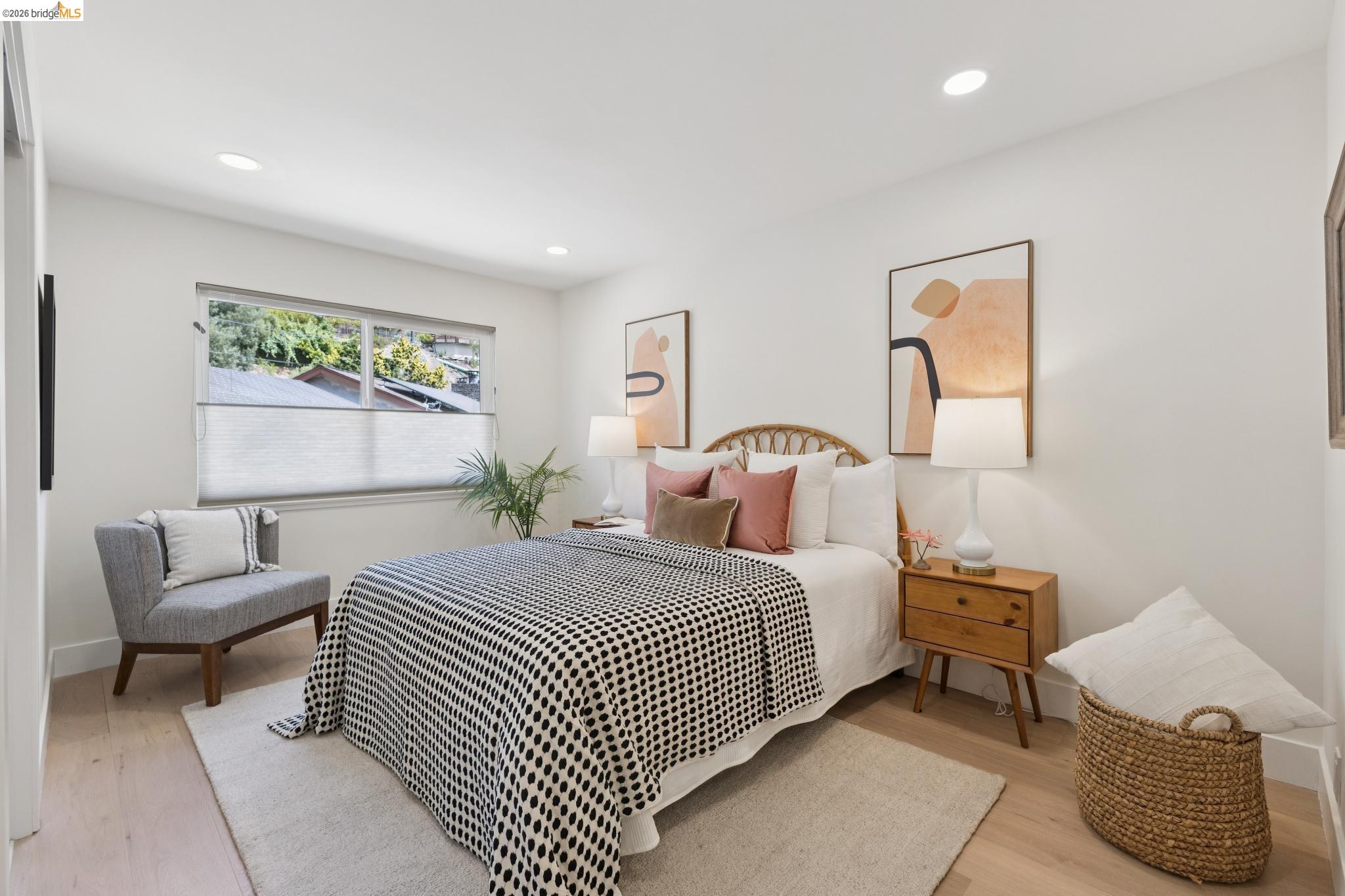 24 Somerset Rd