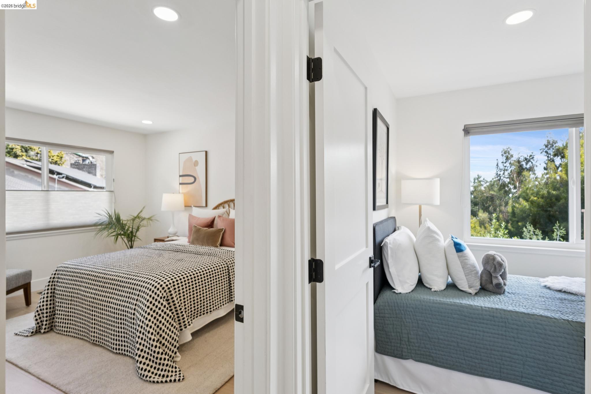 24 Somerset Rd