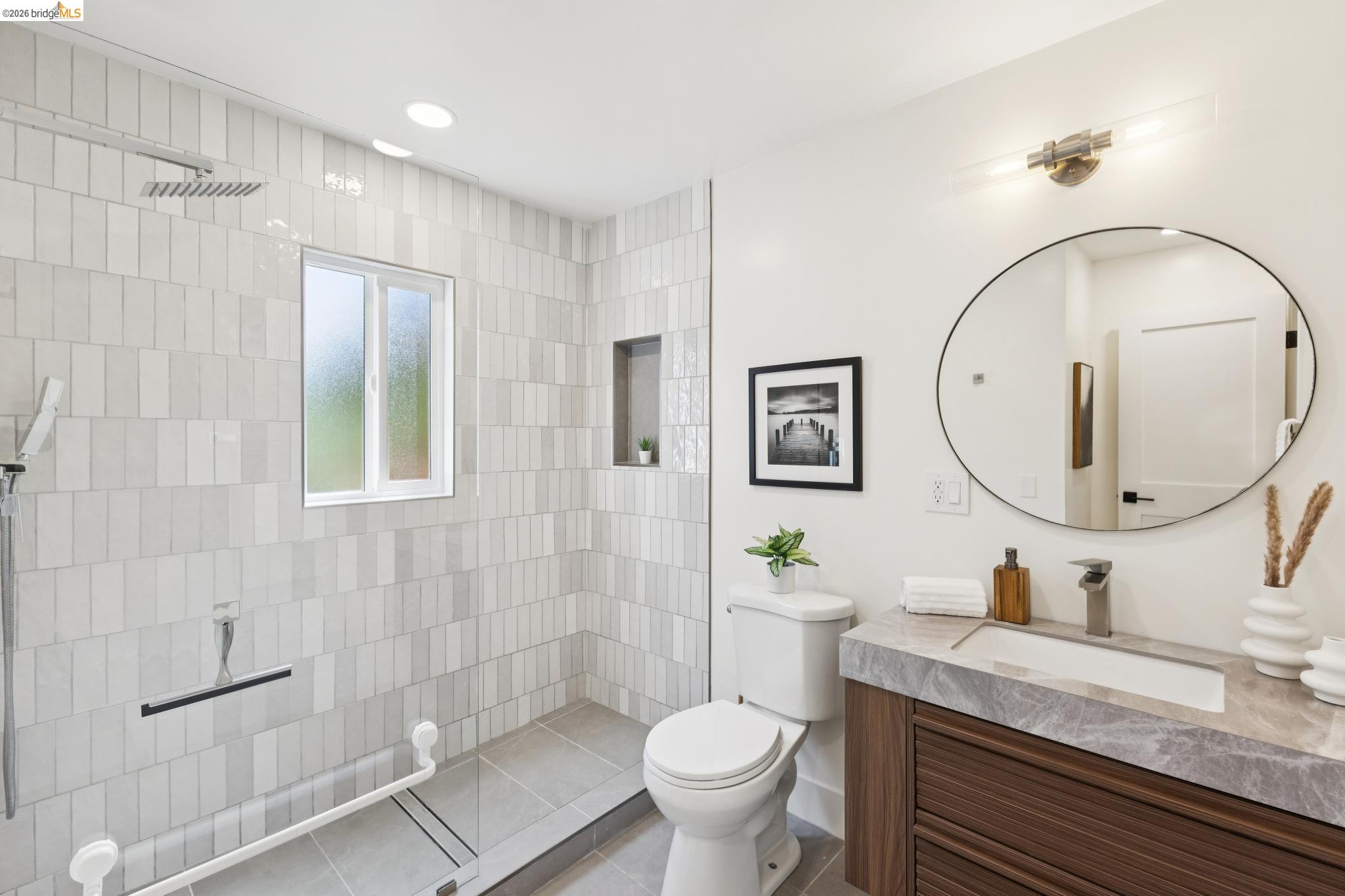 24 Somerset Rd