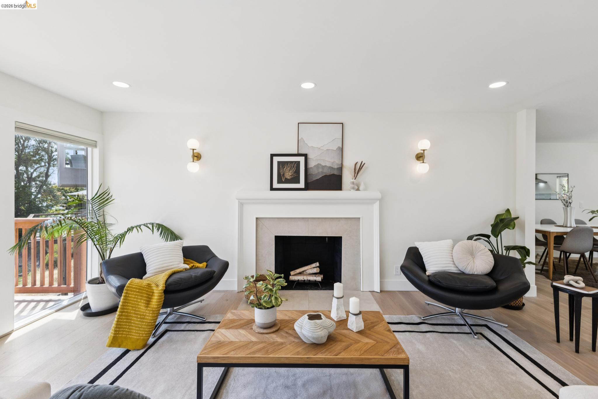 24 Somerset Rd