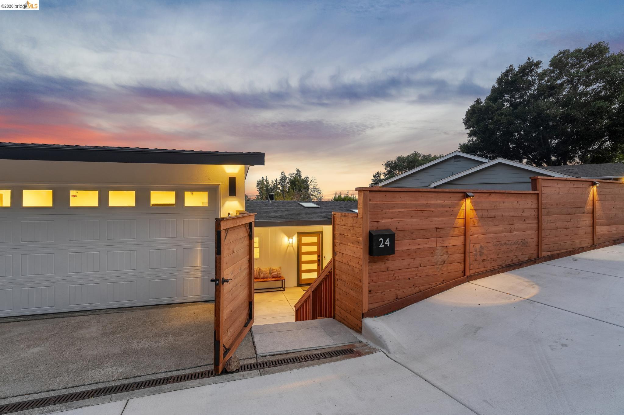 24 Somerset Rd