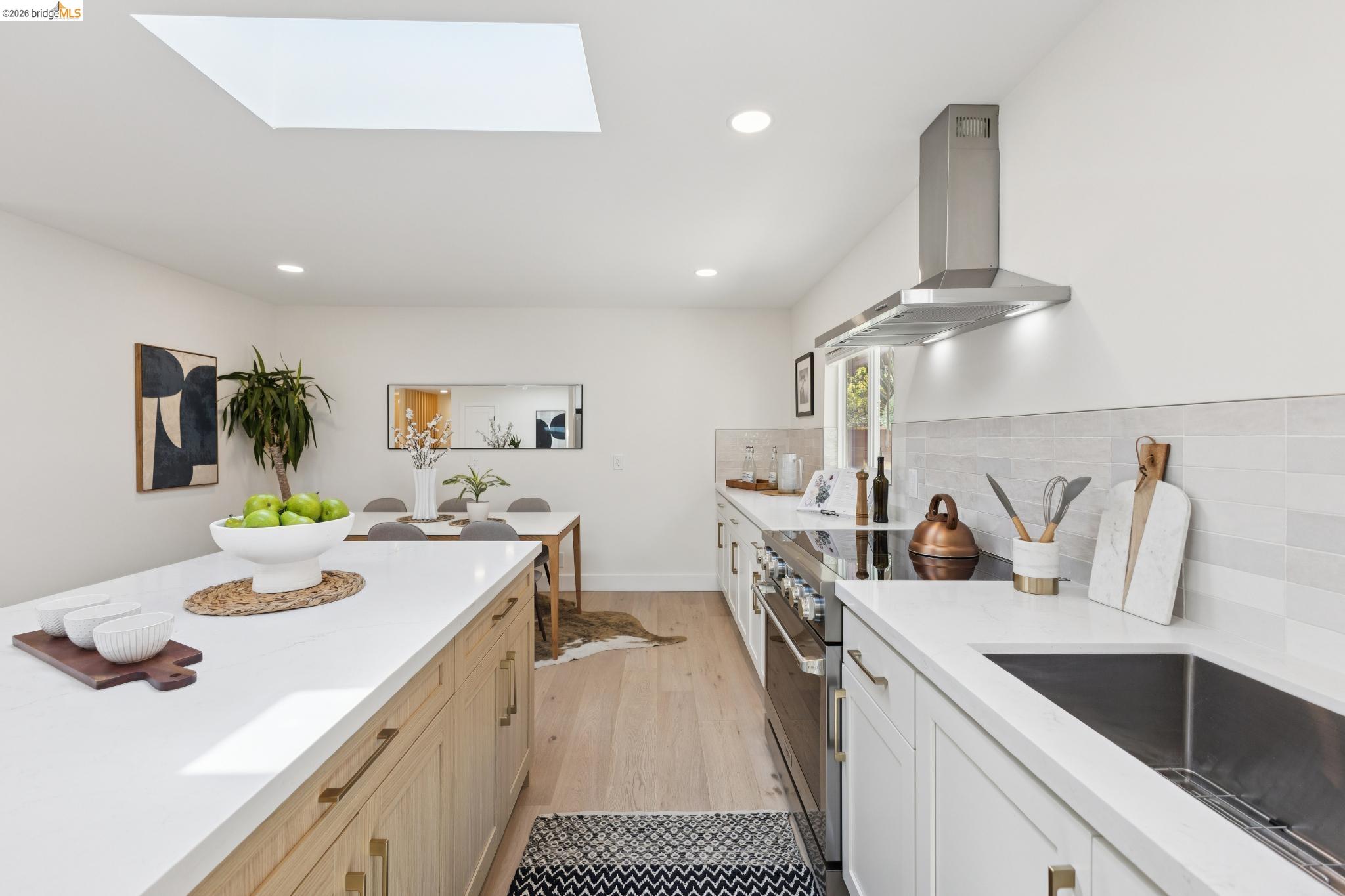 24 Somerset Rd