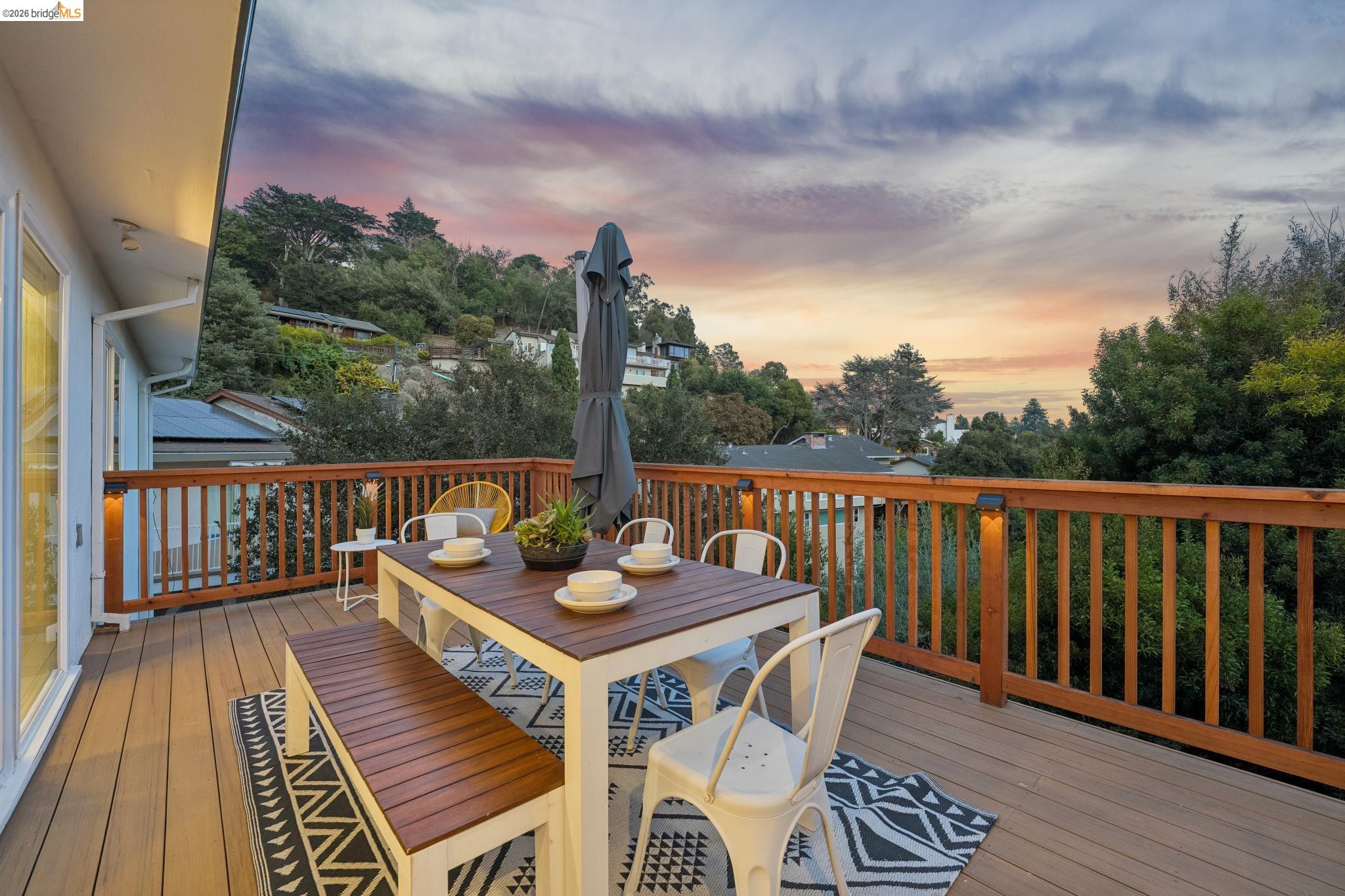 24 Somerset Rd