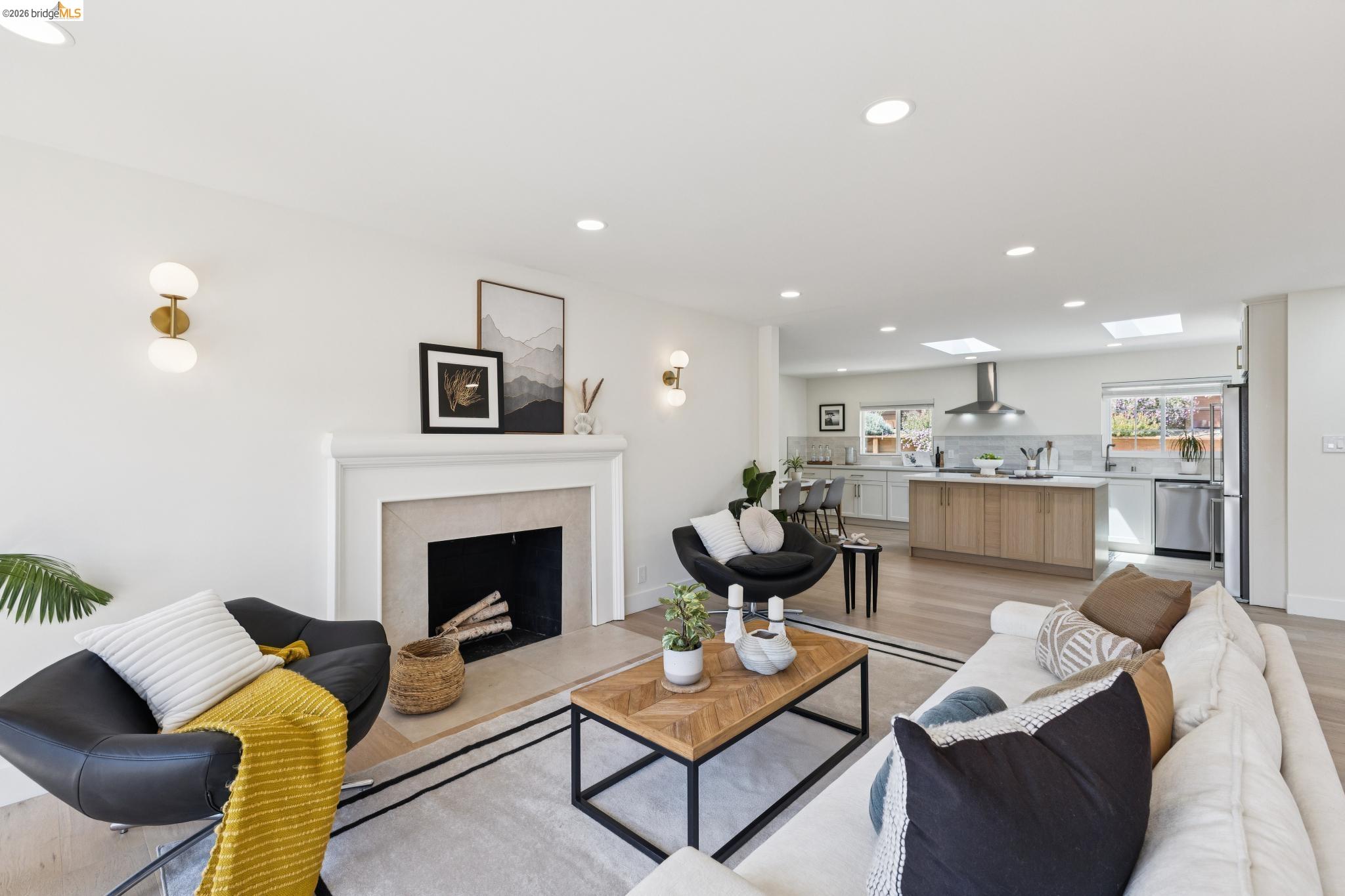 24 Somerset Rd