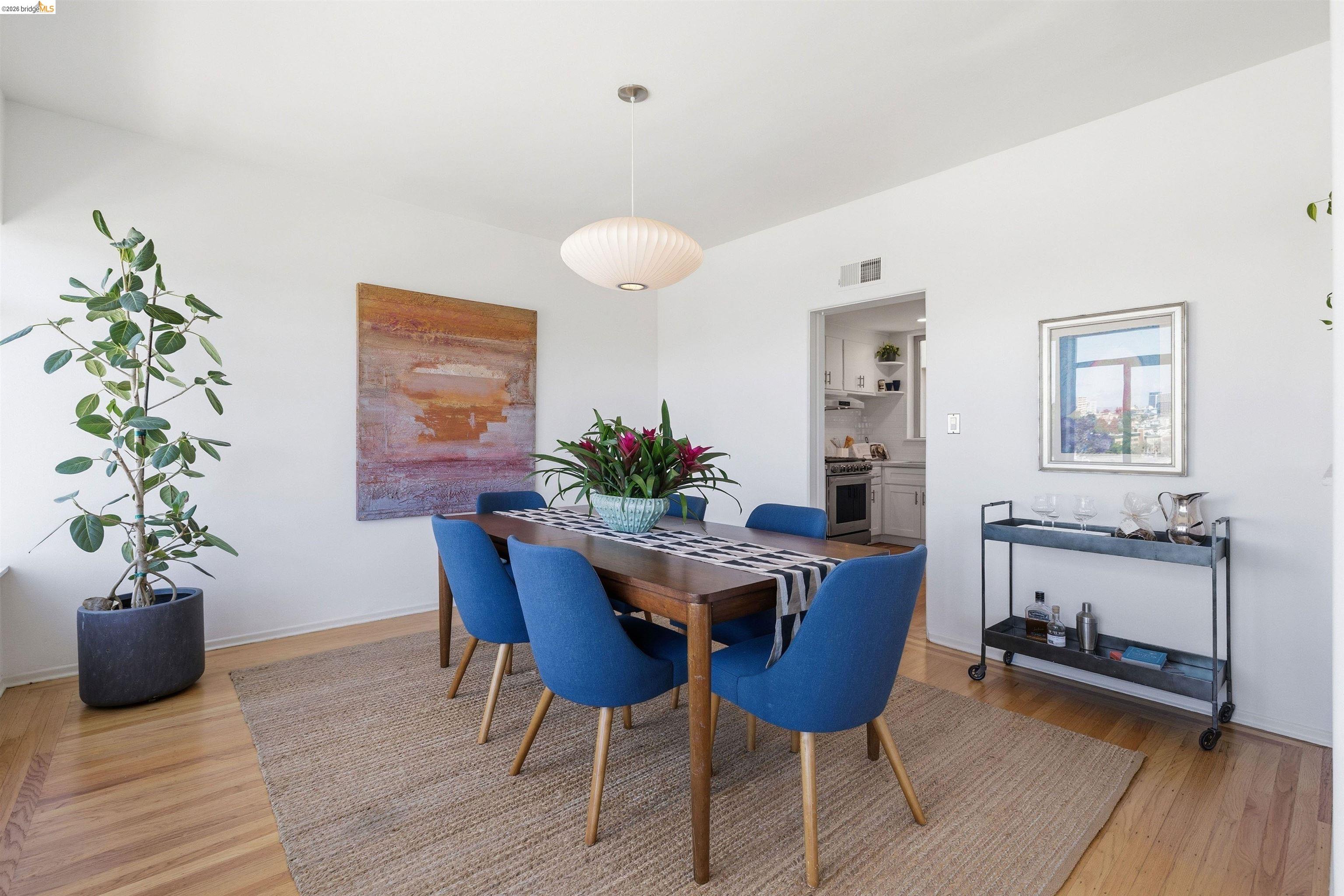 474 Merritt Ave # 7