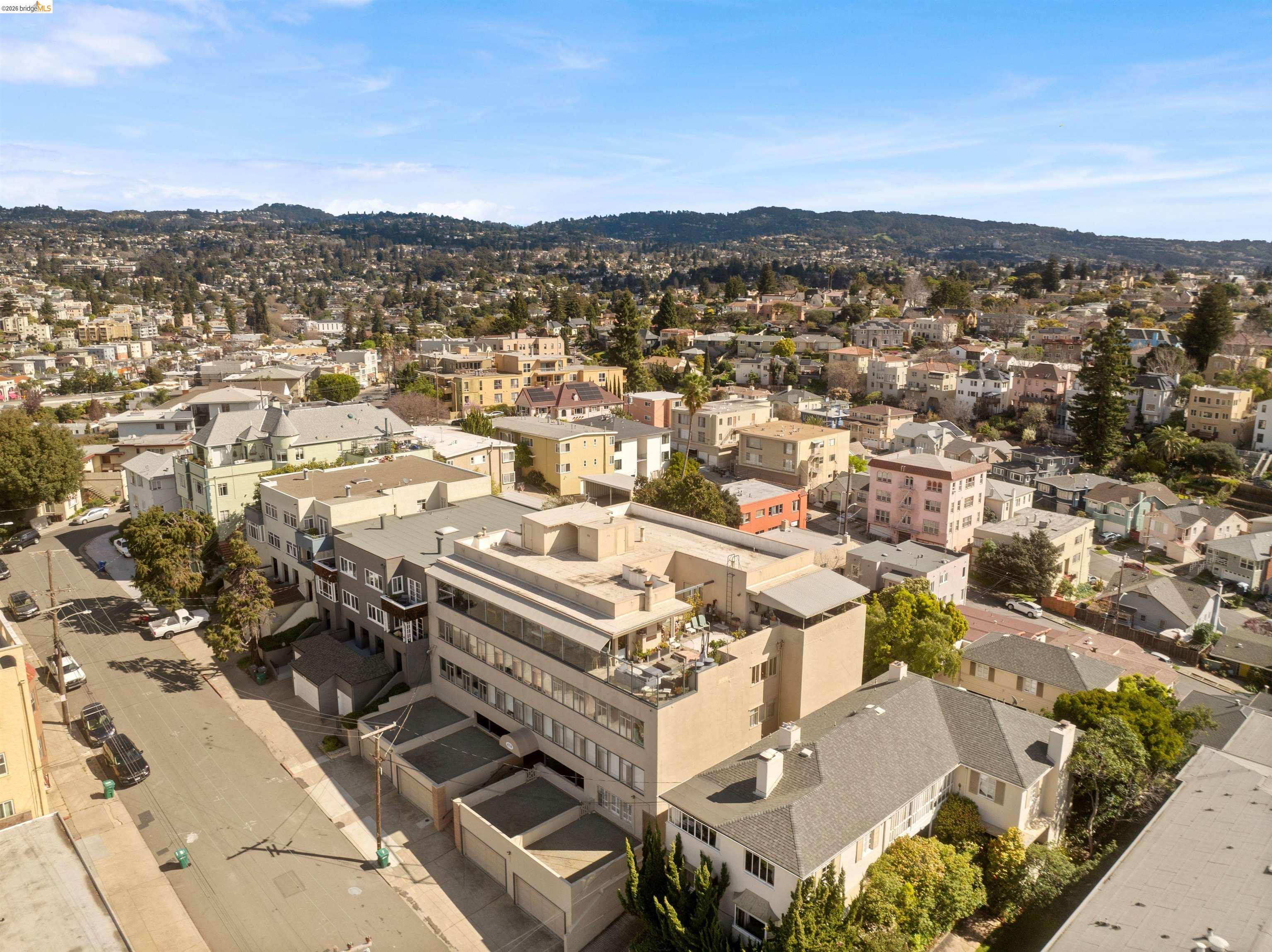 474 Merritt Ave # 7