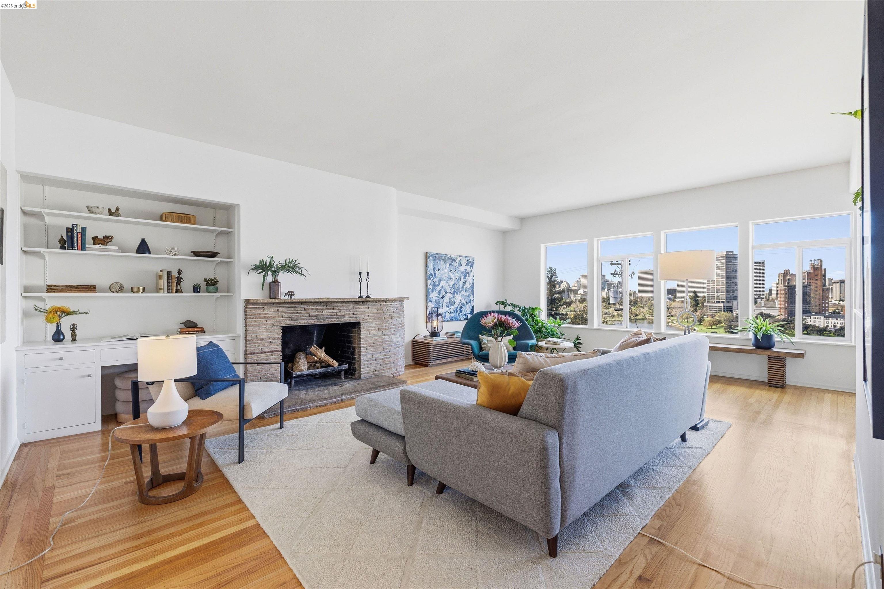 474 Merritt Ave # 7