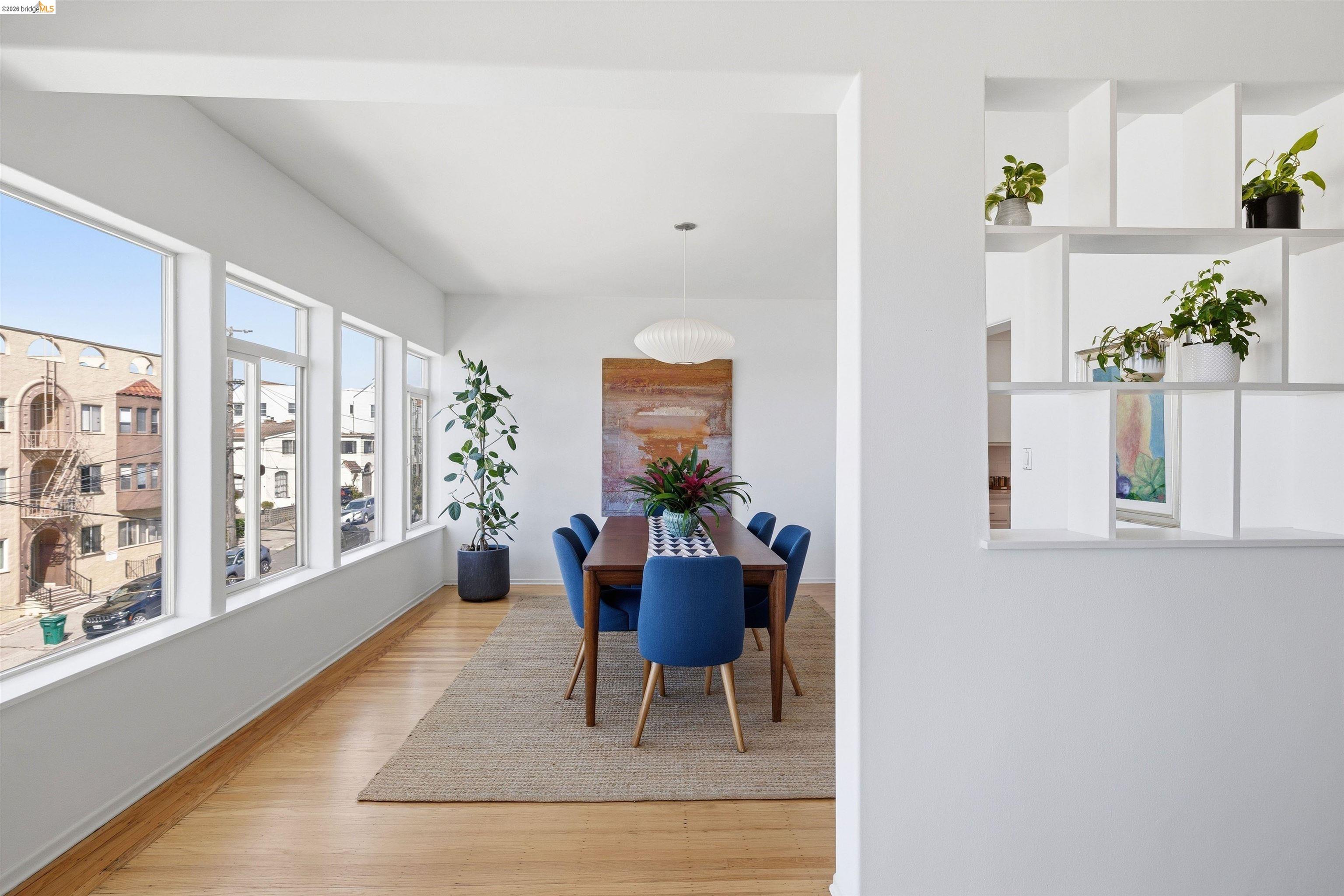 474 Merritt Ave # 7