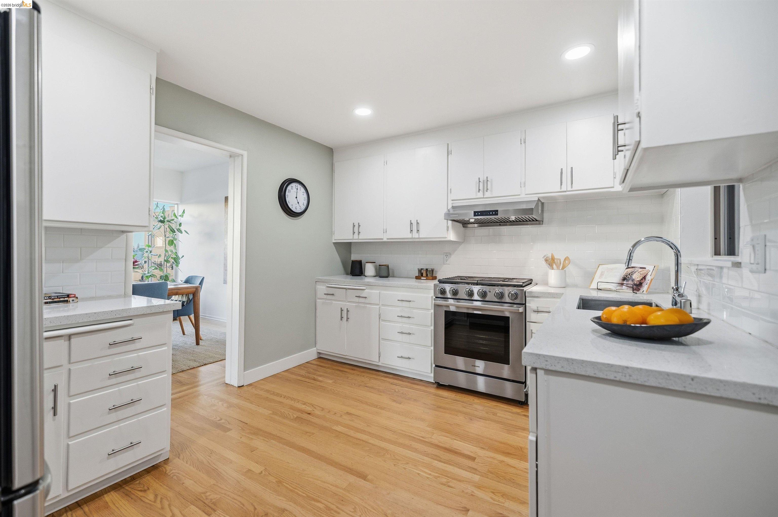 474 Merritt Ave # 7