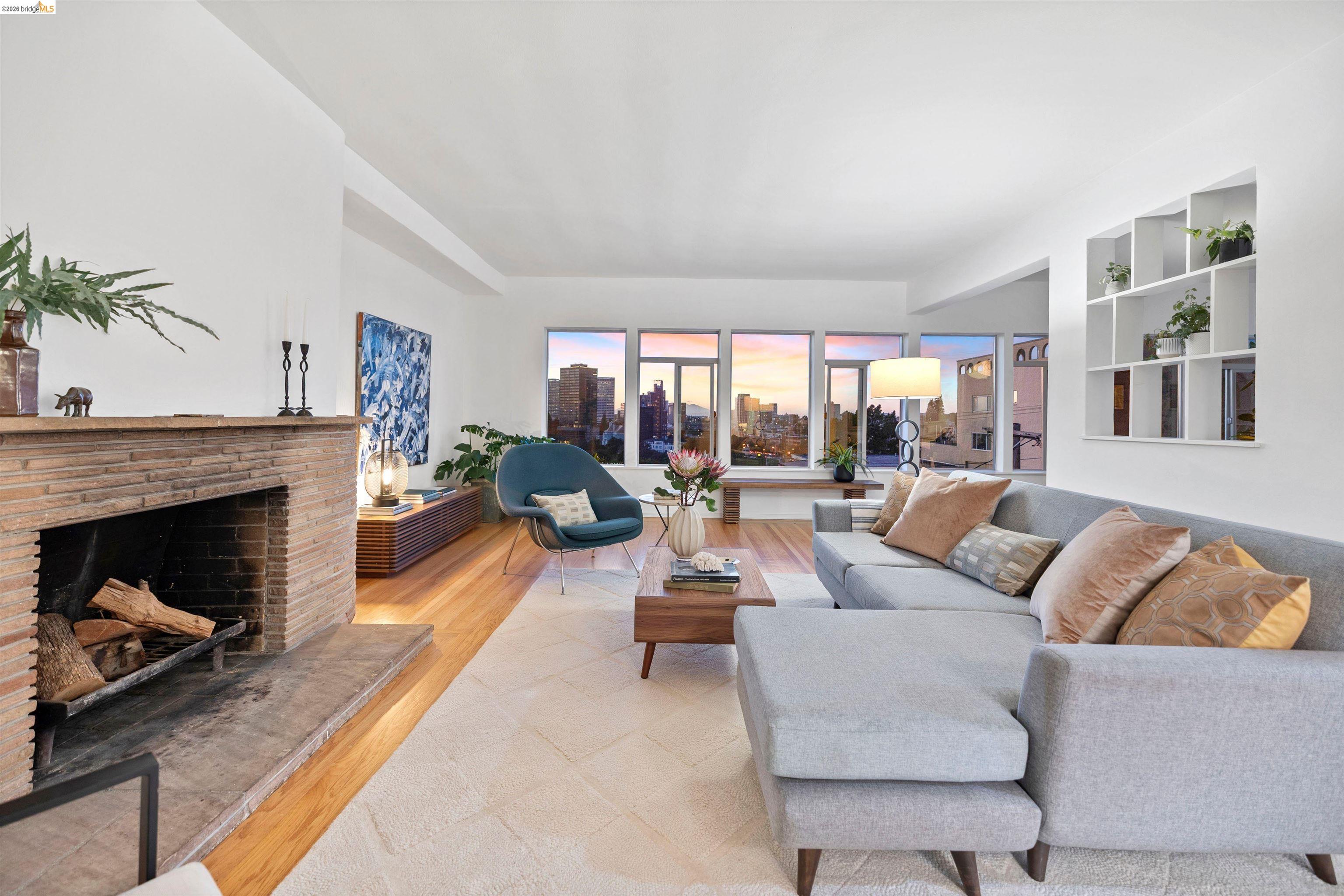 474 Merritt Ave # 7