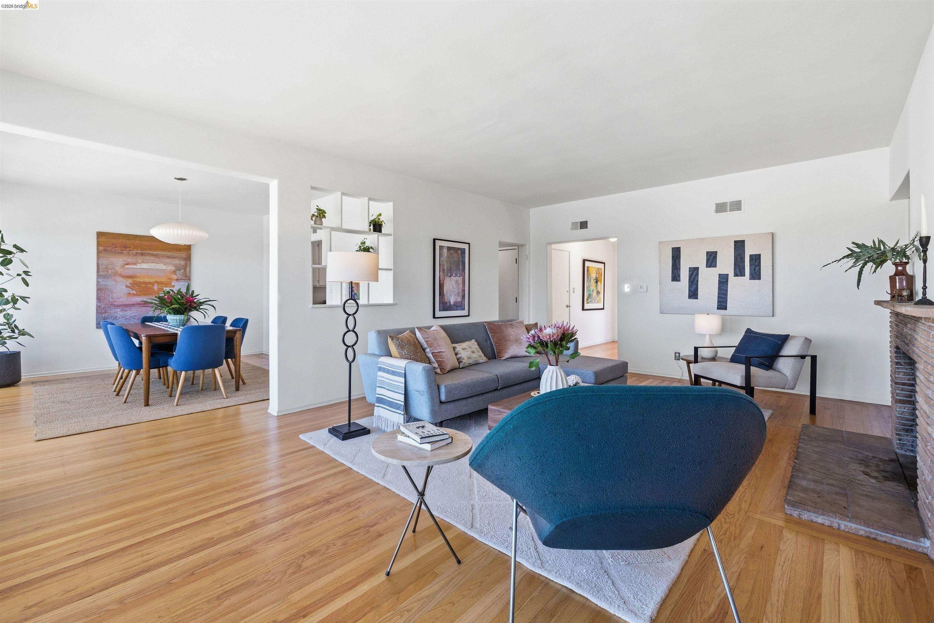 474 Merritt Ave # 7