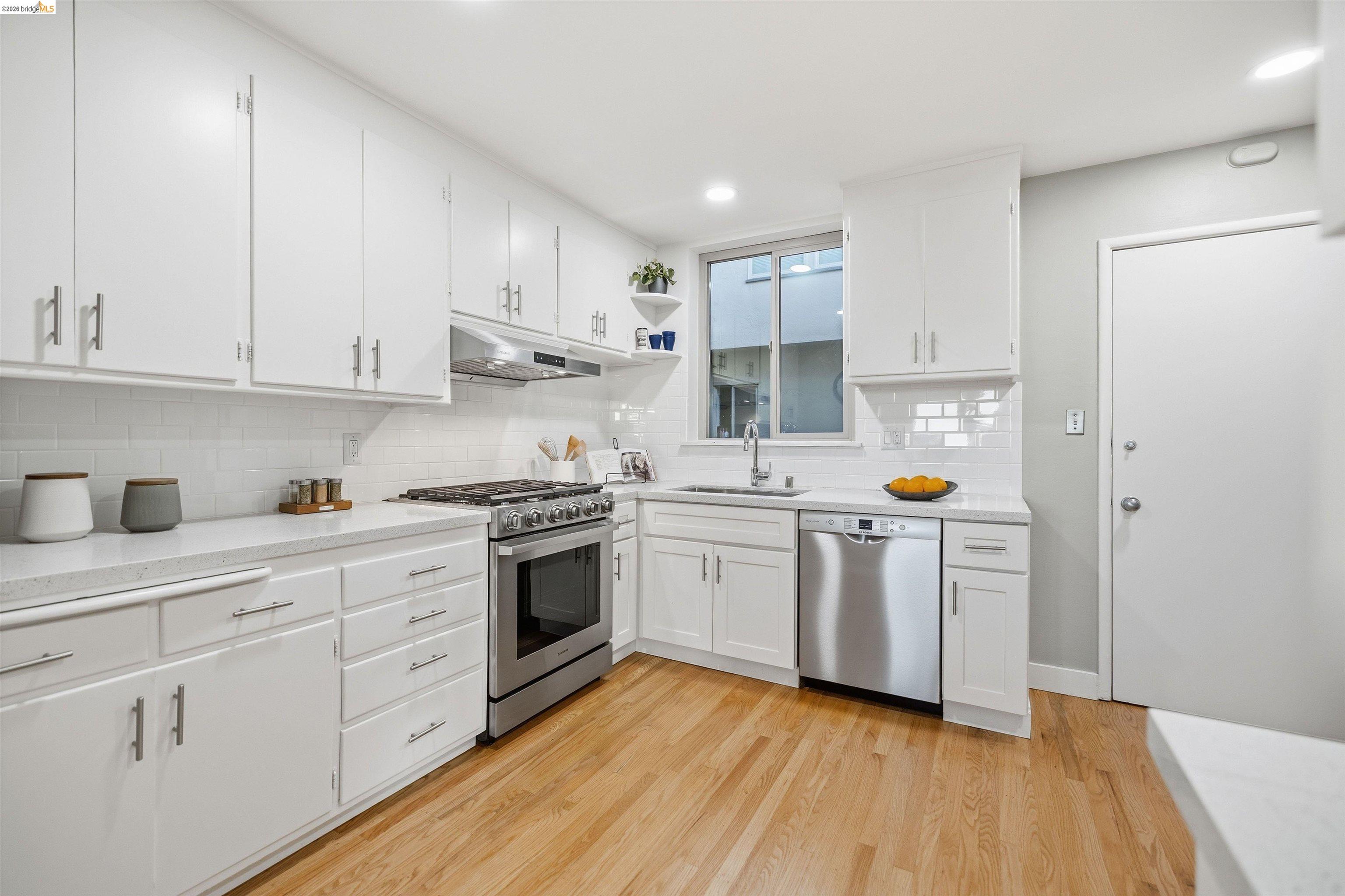 474 Merritt Ave # 7