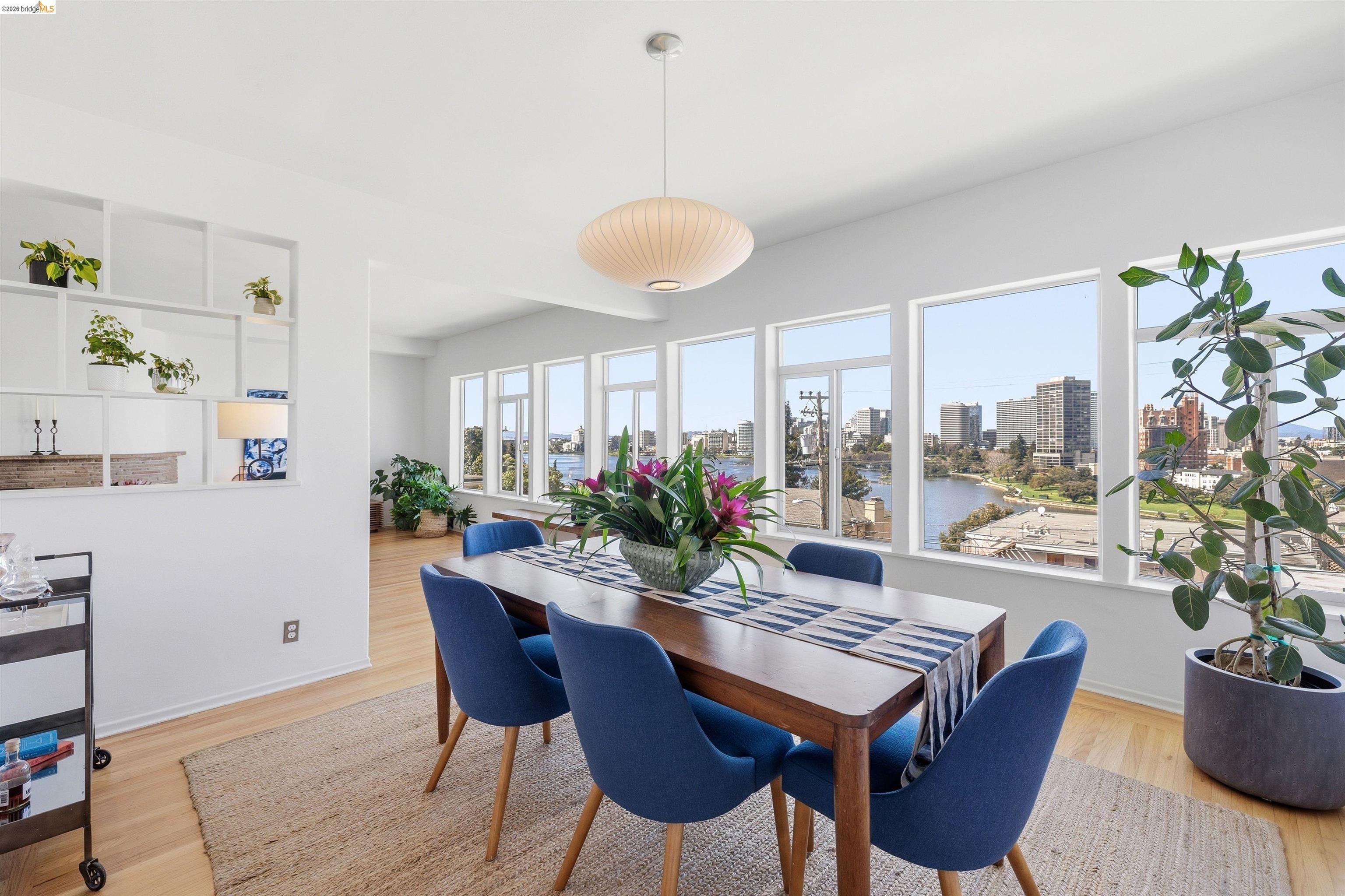 474 Merritt Ave # 7
