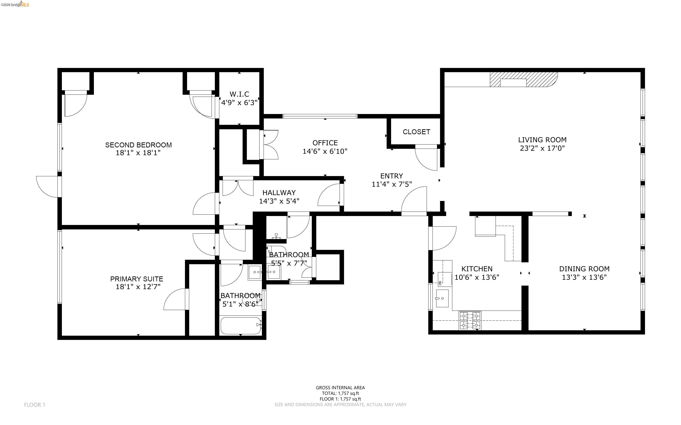 474 Merritt Ave # 7