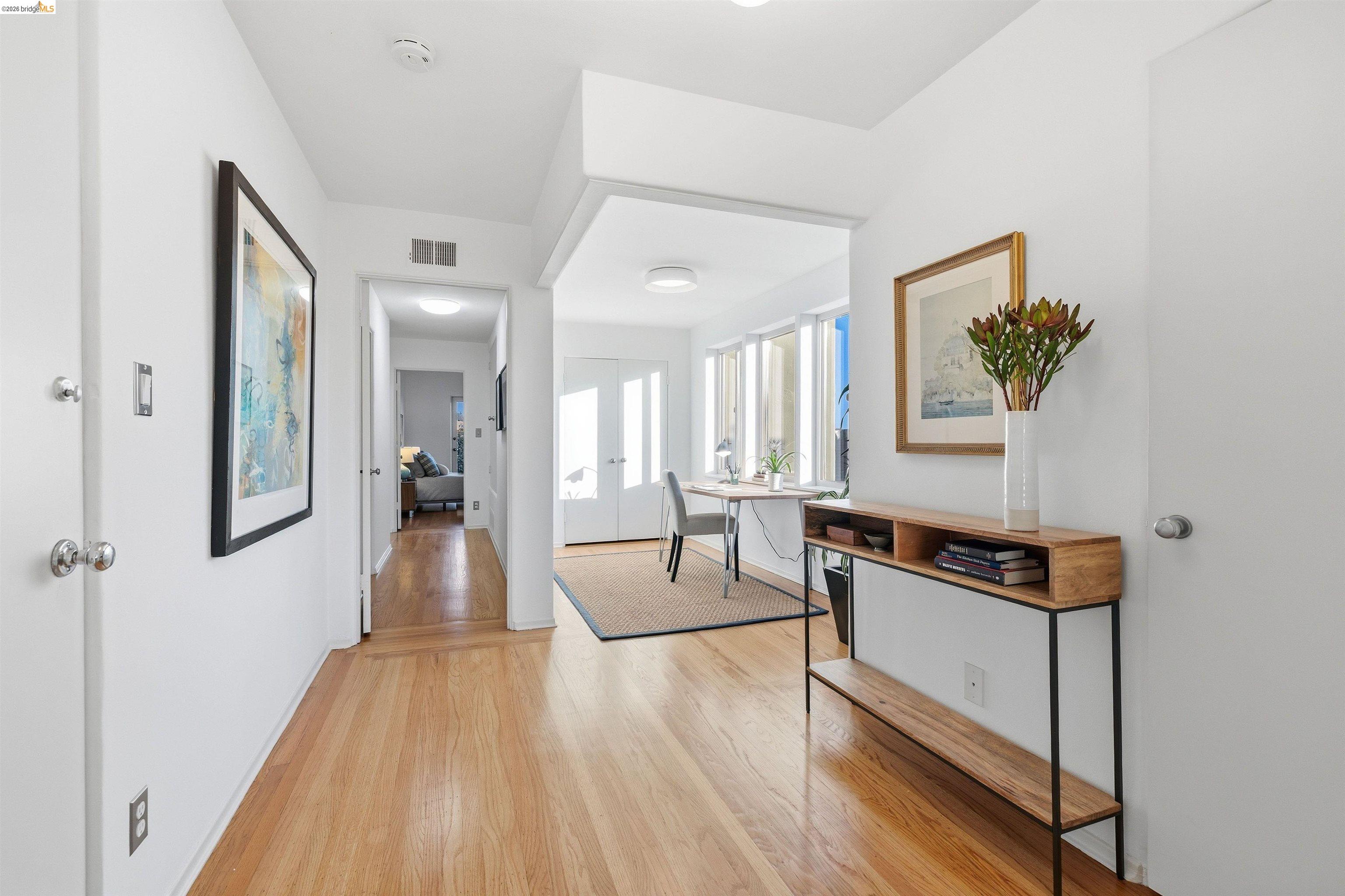 474 Merritt Ave # 7