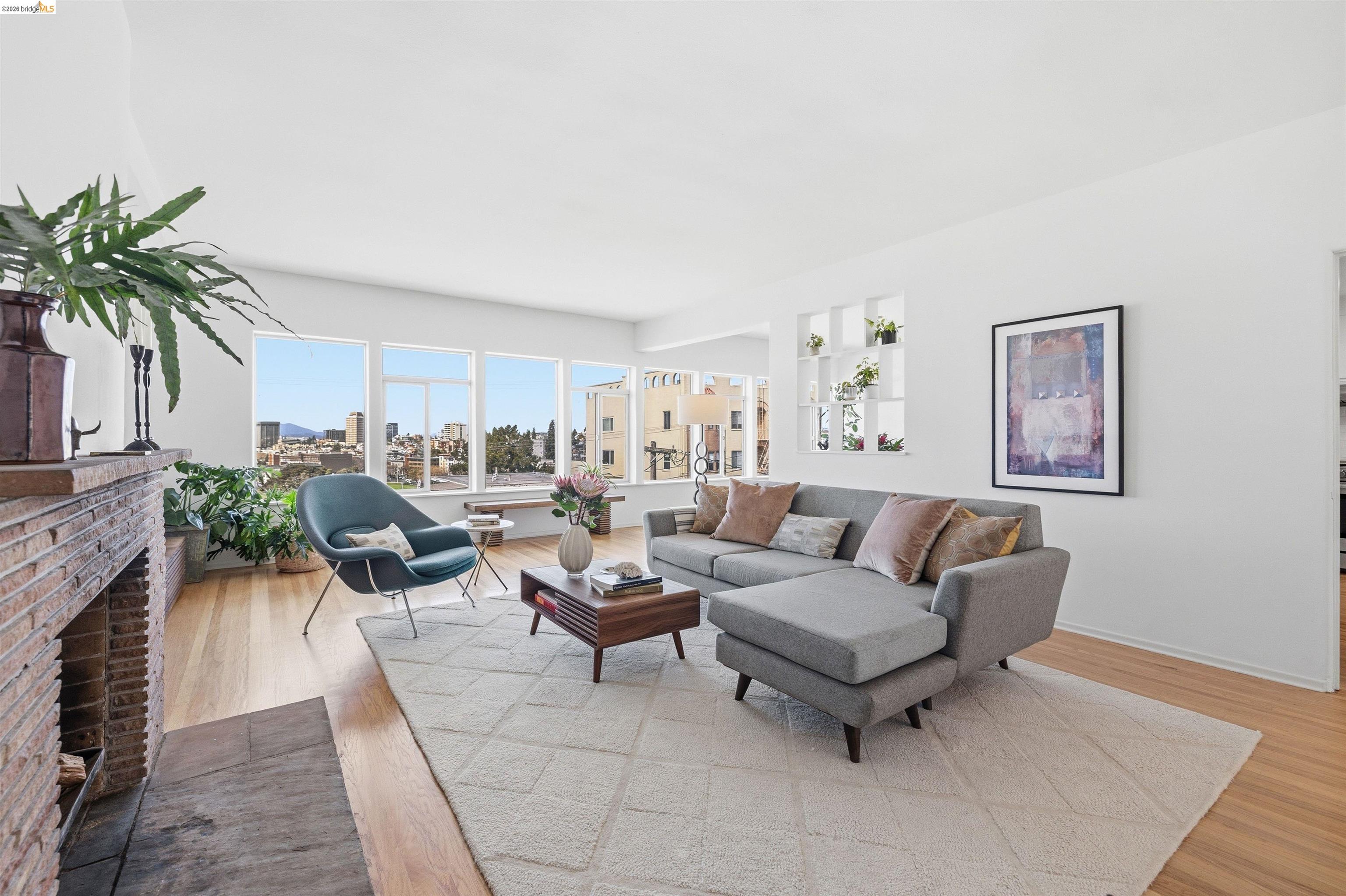 474 Merritt Ave # 7