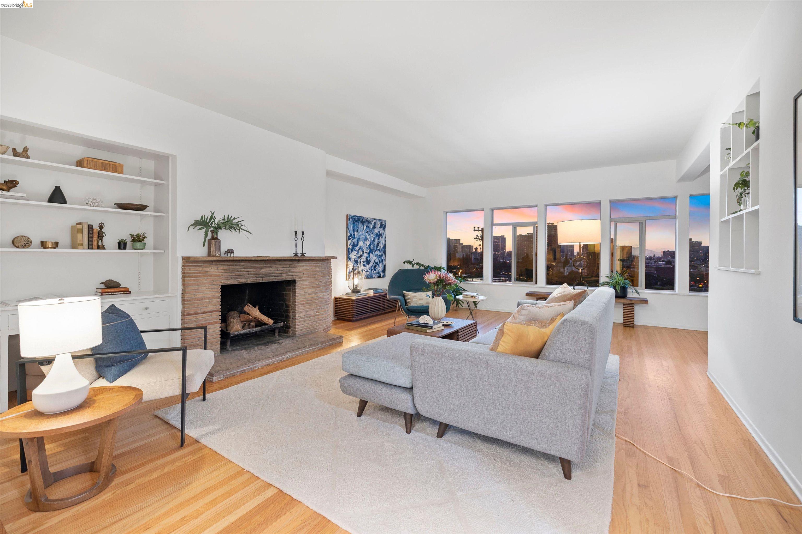 474 Merritt Ave # 7
