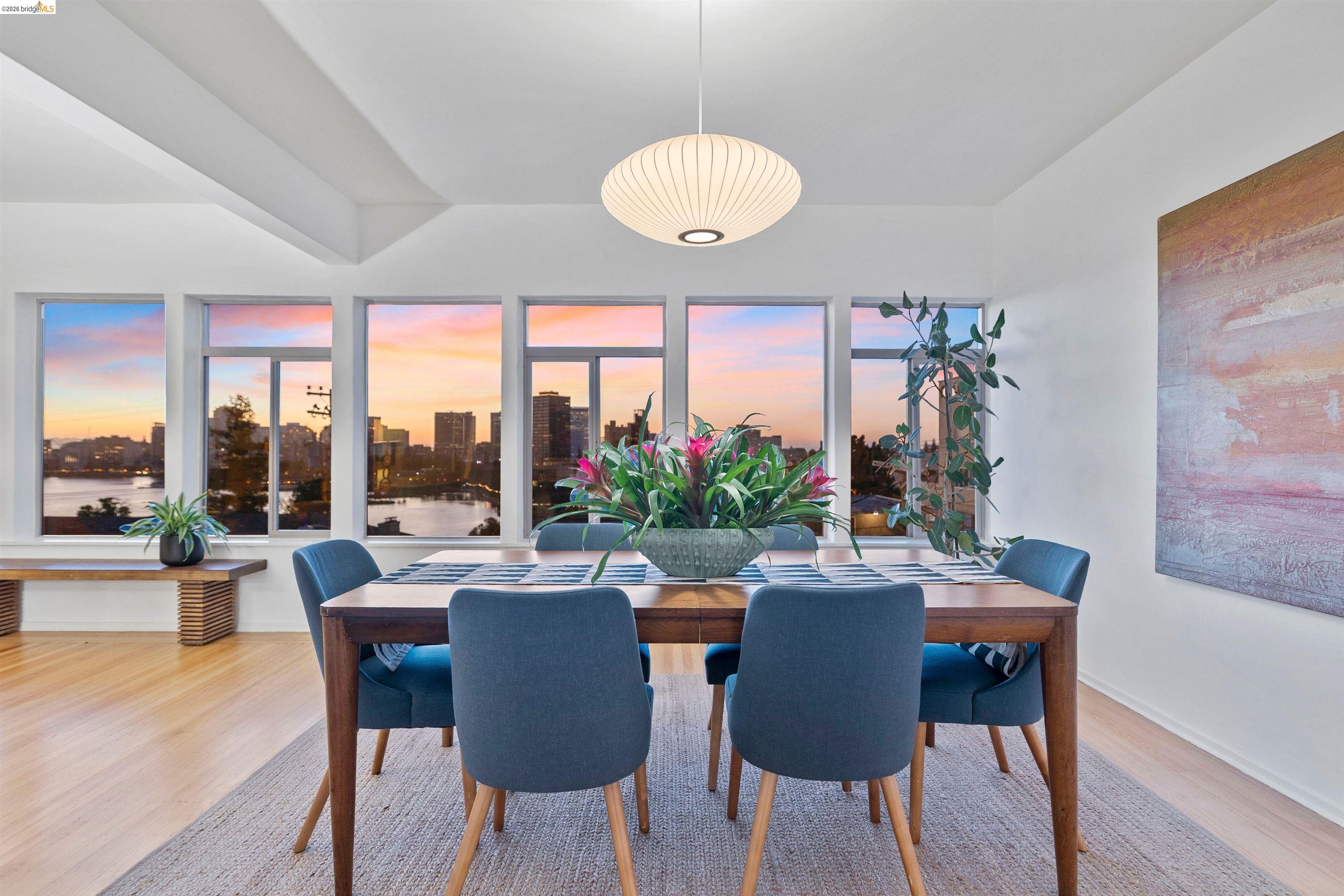 474 Merritt Ave # 7